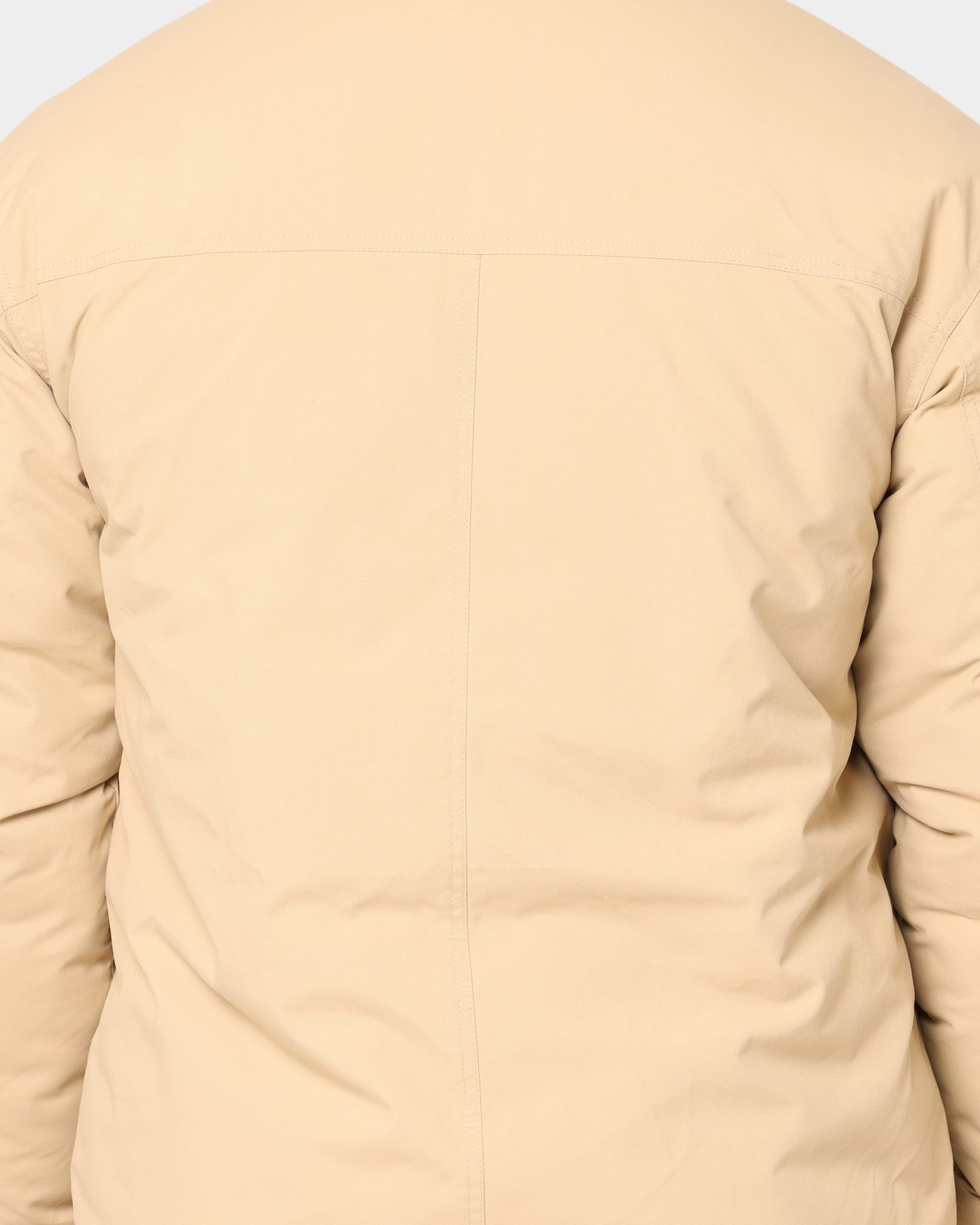 Saint Morta Olympus Jacket Stone、mySite、zt4zffjzw