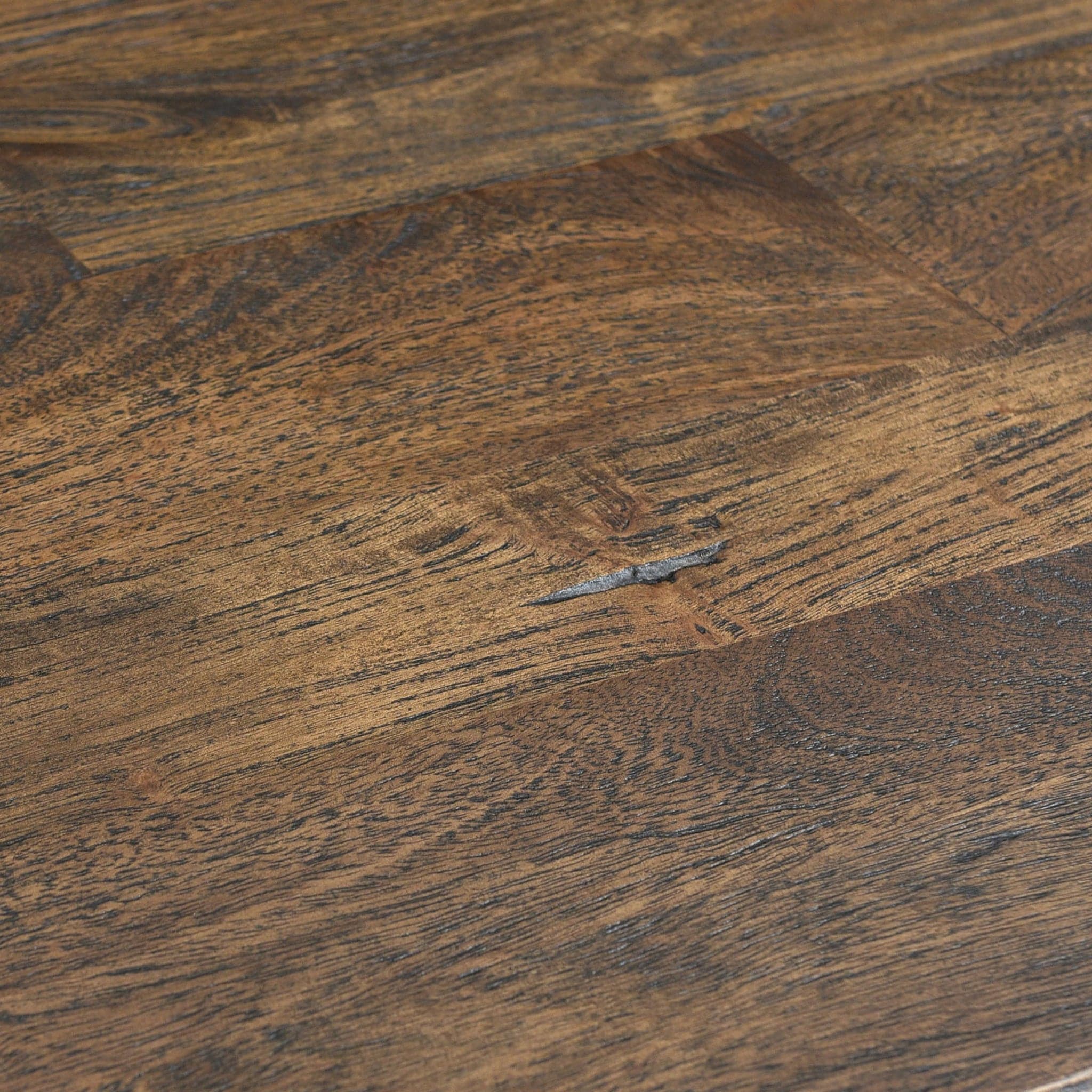 Toulon Dining Table、mySite、neckold