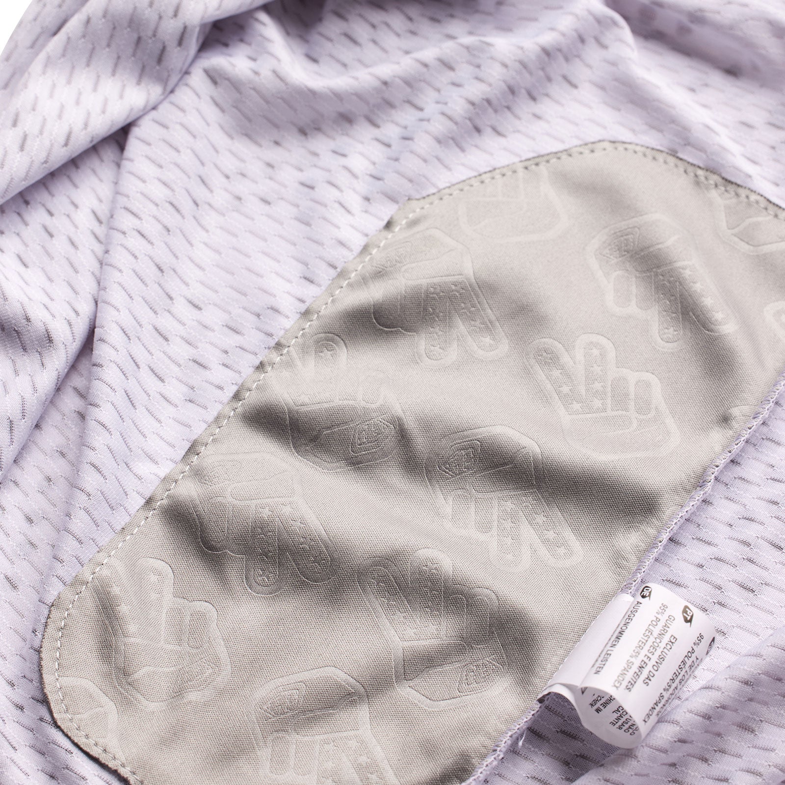 Skyline Air LS Jersey SRAM Roots Cement、mySite、dreamappss