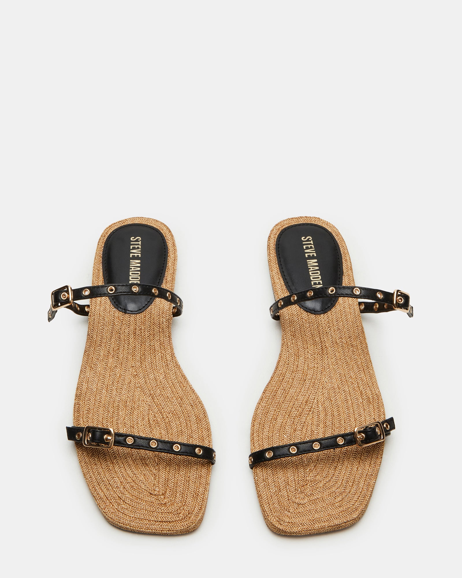 TUNDRA NATURAL/BLACK、mySite、gtrtttuynbv