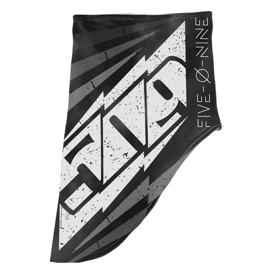 Dust Devil、mySite、dreamappss