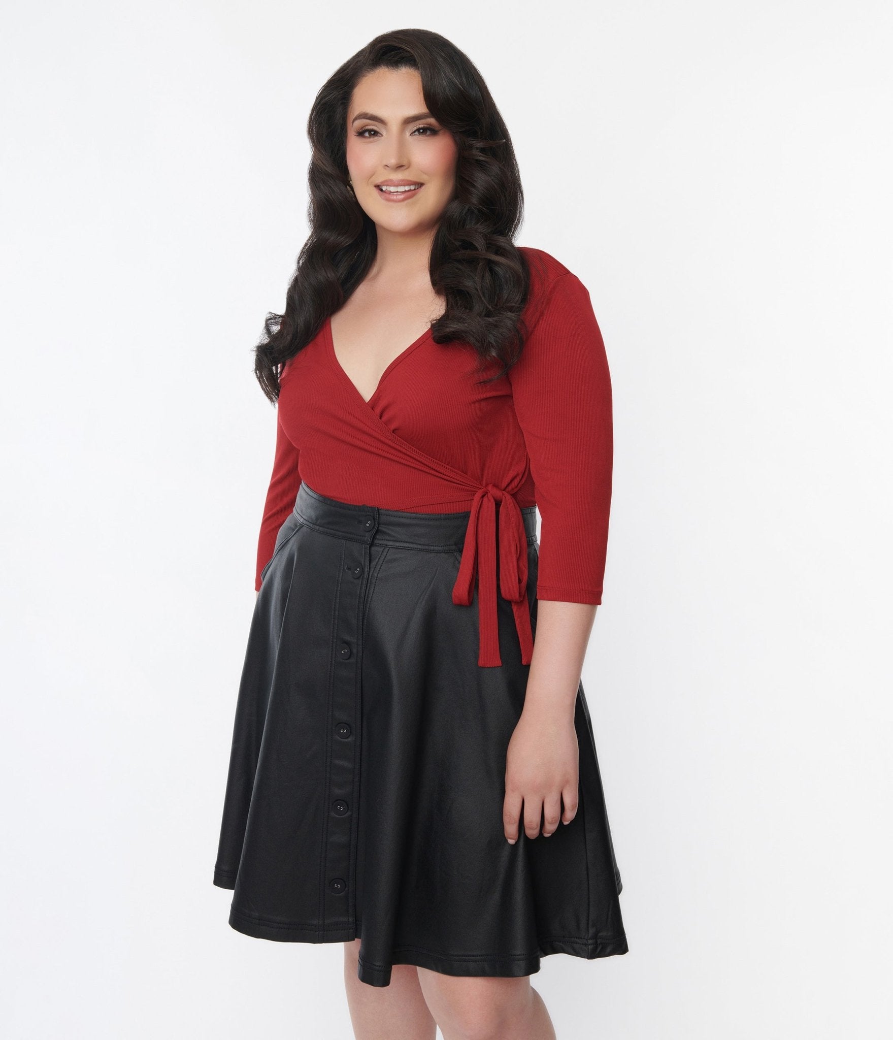 {product_title} - {shop_name}