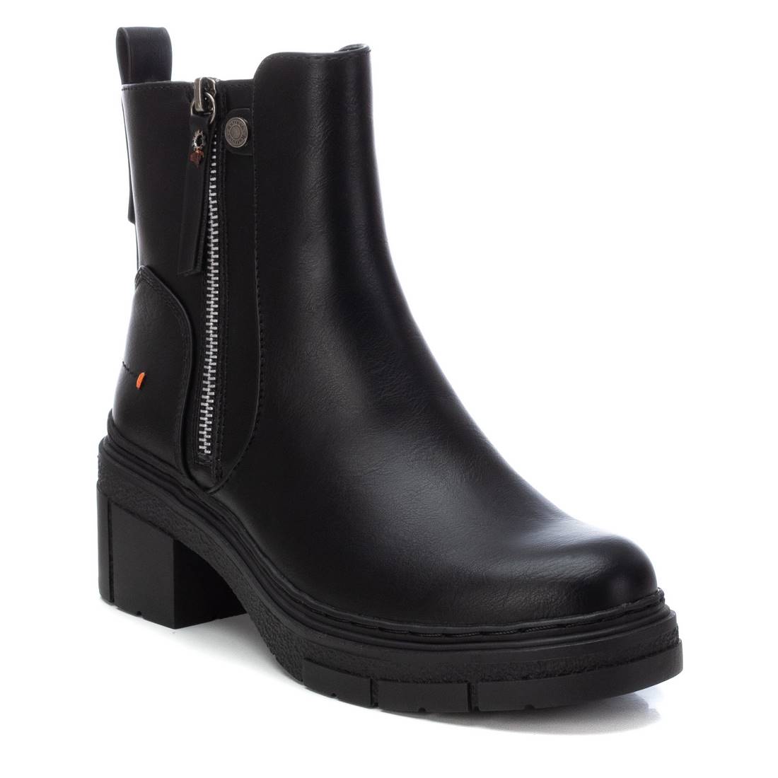 BOTÍN DE MUJER REFRESH 17199301、mySite、gtrtttuynbv