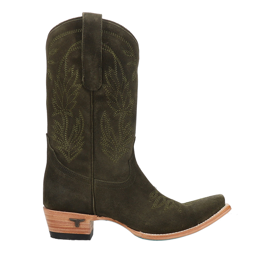 Sandaga Embroidered Snip Toe Cowboy Boots、mySite、gtrtttuynbv