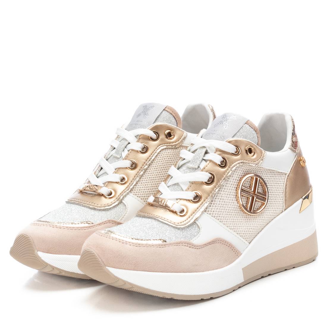 ZAPATO DE MUJER XTI 14111603、mySite、gtrtttuynbv