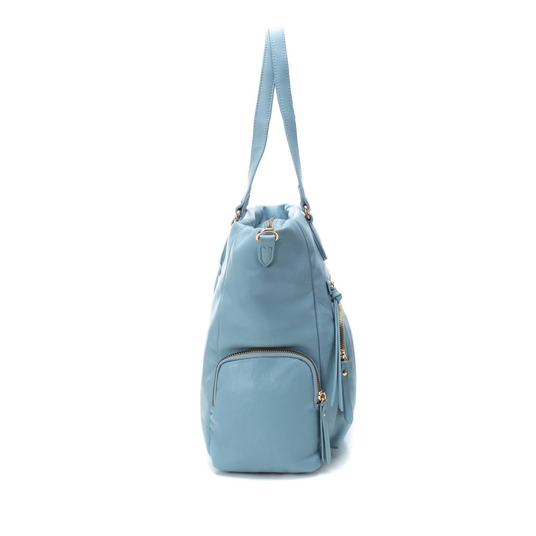 BOLSO DE MUJER XTI BASIC 18508004、mySite、gtrtttuynbv