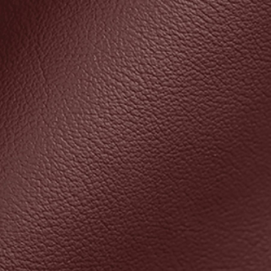 Grade A: CL Wine、mySite、neckold