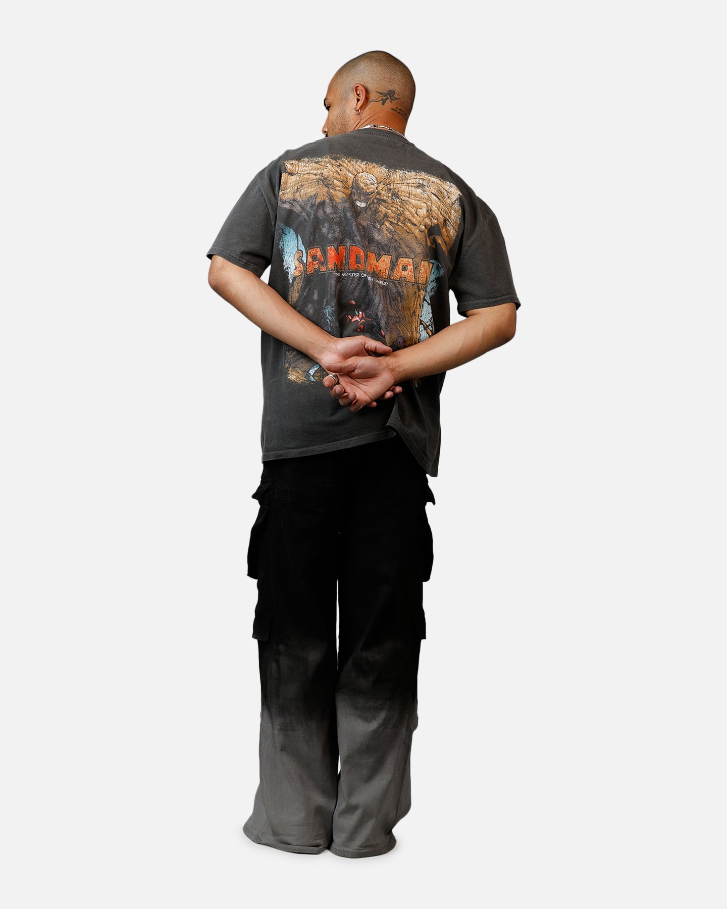 {product_title} - {shop_name}