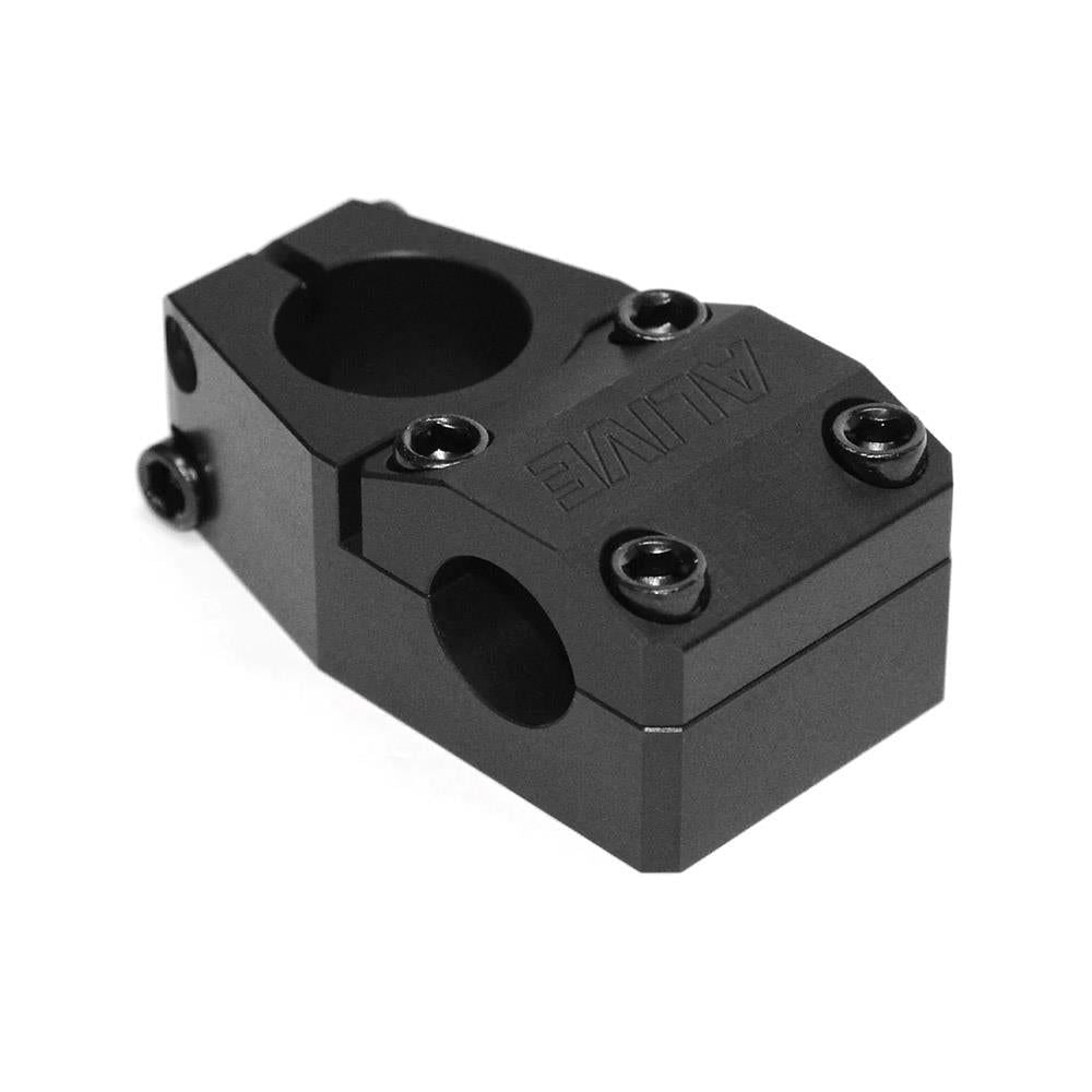  Alive RT Stem40、mySite、merchandisen