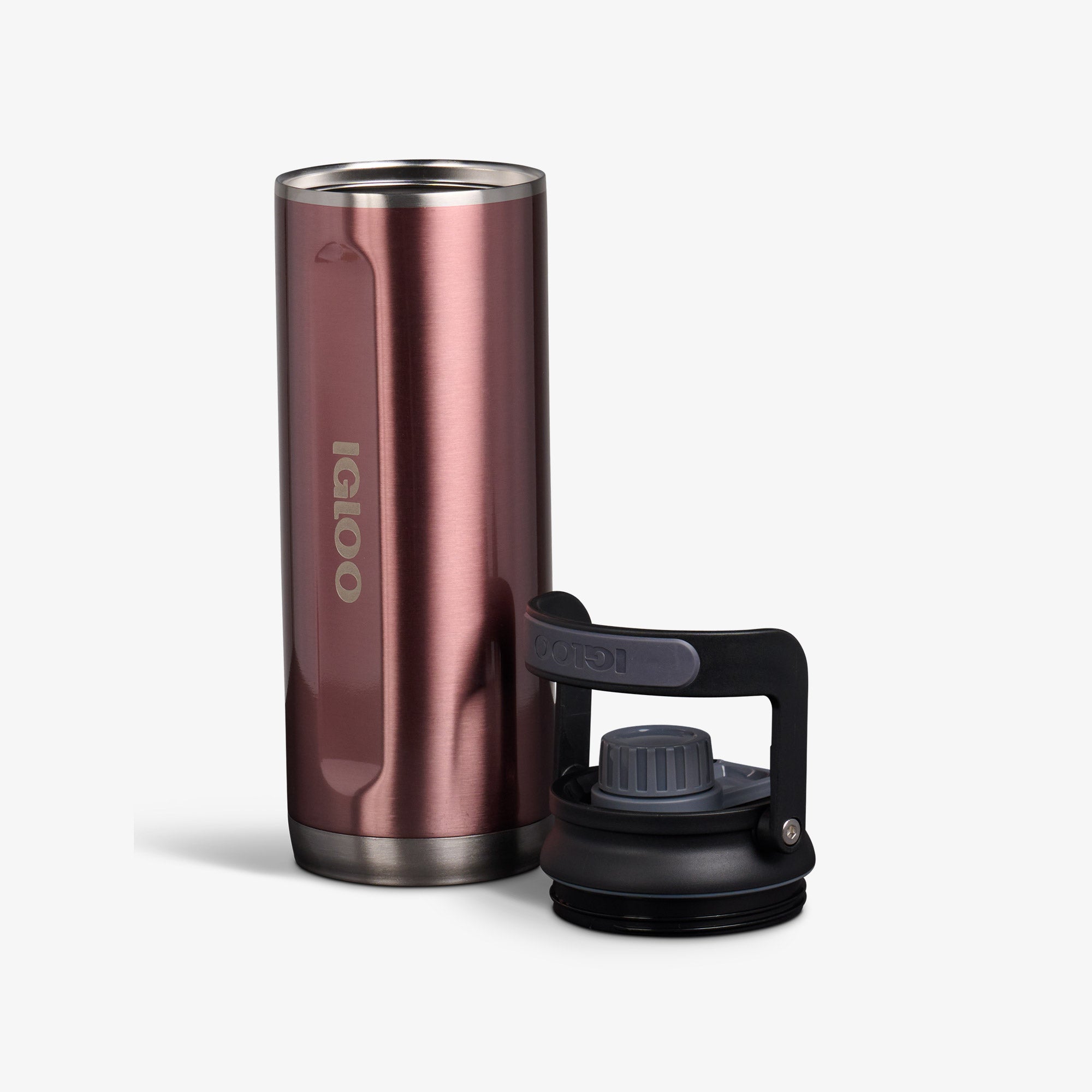 46 Oz Twist ‘n’ Chug Bottle、mySite、noshort