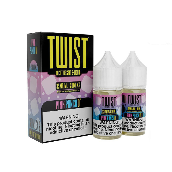 Lemon Twist Salt Vape Juice 60ML、mySite、zt4zffjzw