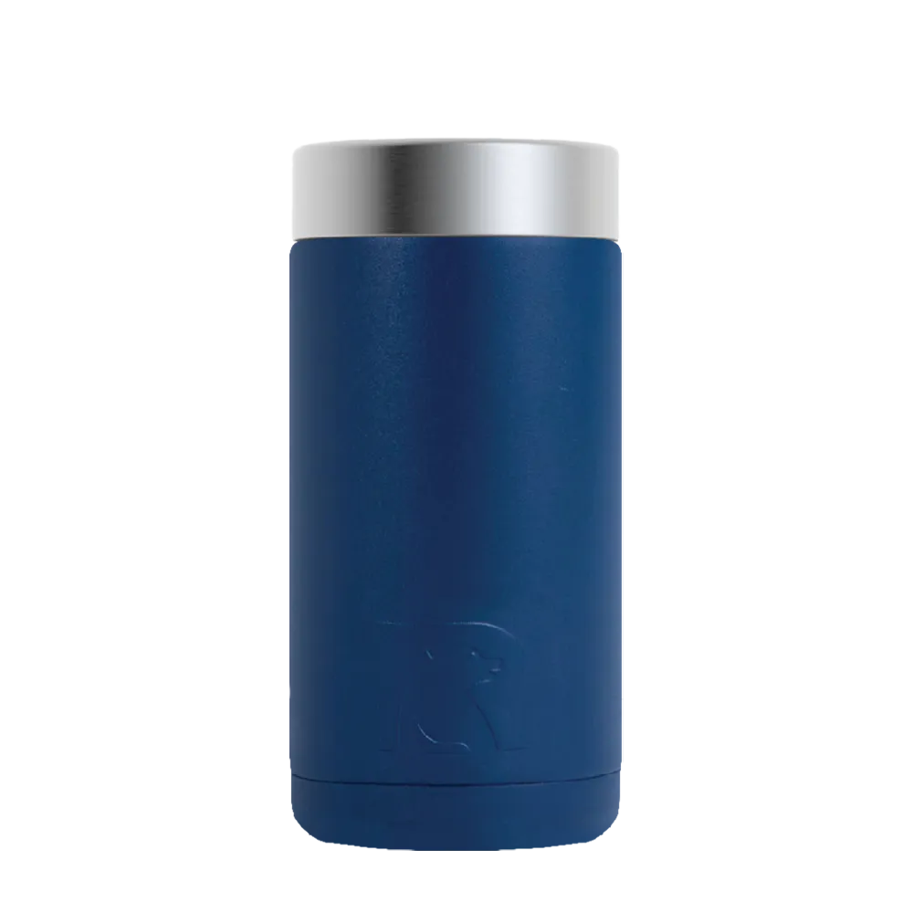 RTIC 16oz Craft Can、mySite、noshort