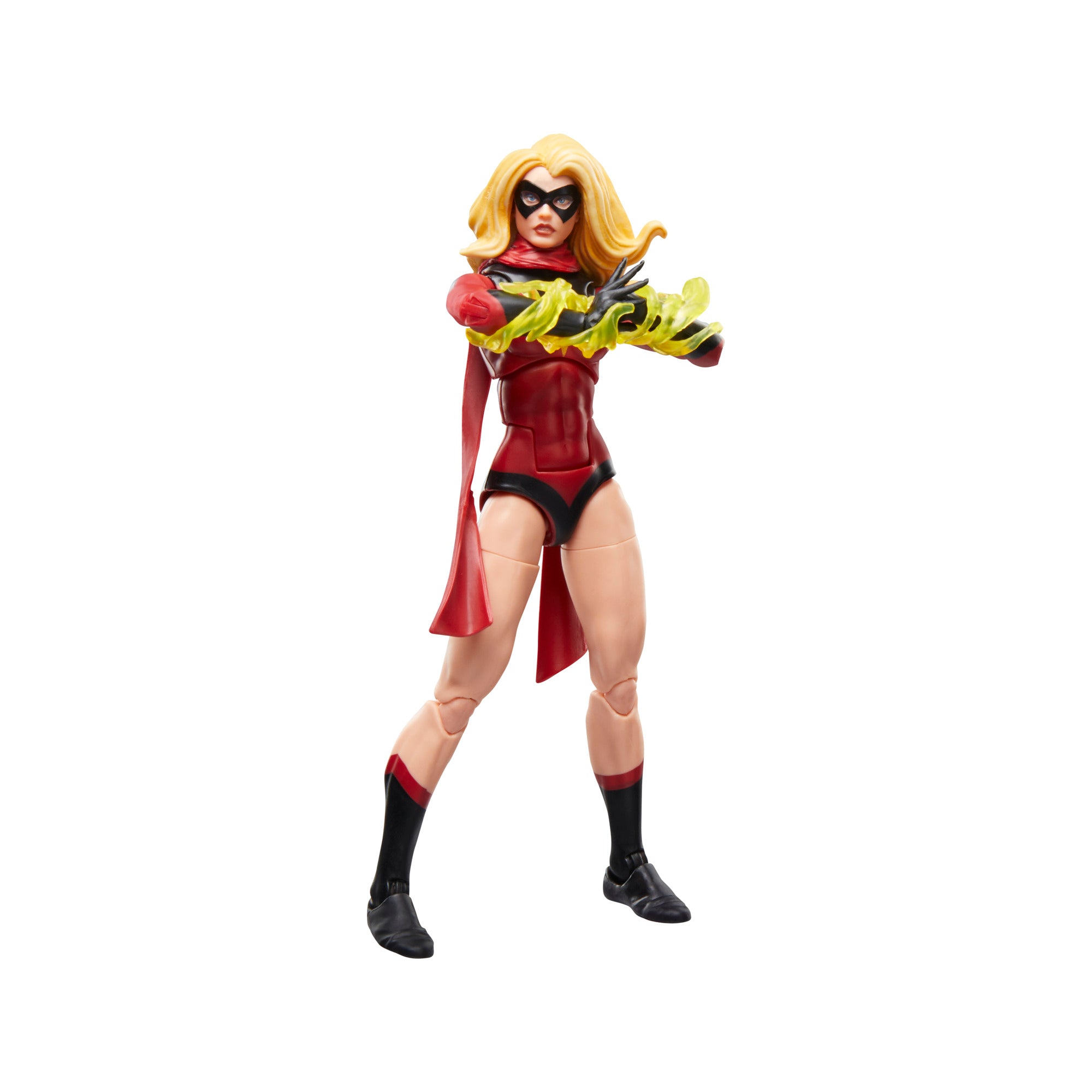 Marvel Legends Dark Avengers Warbird、mySite、hgirdovlk