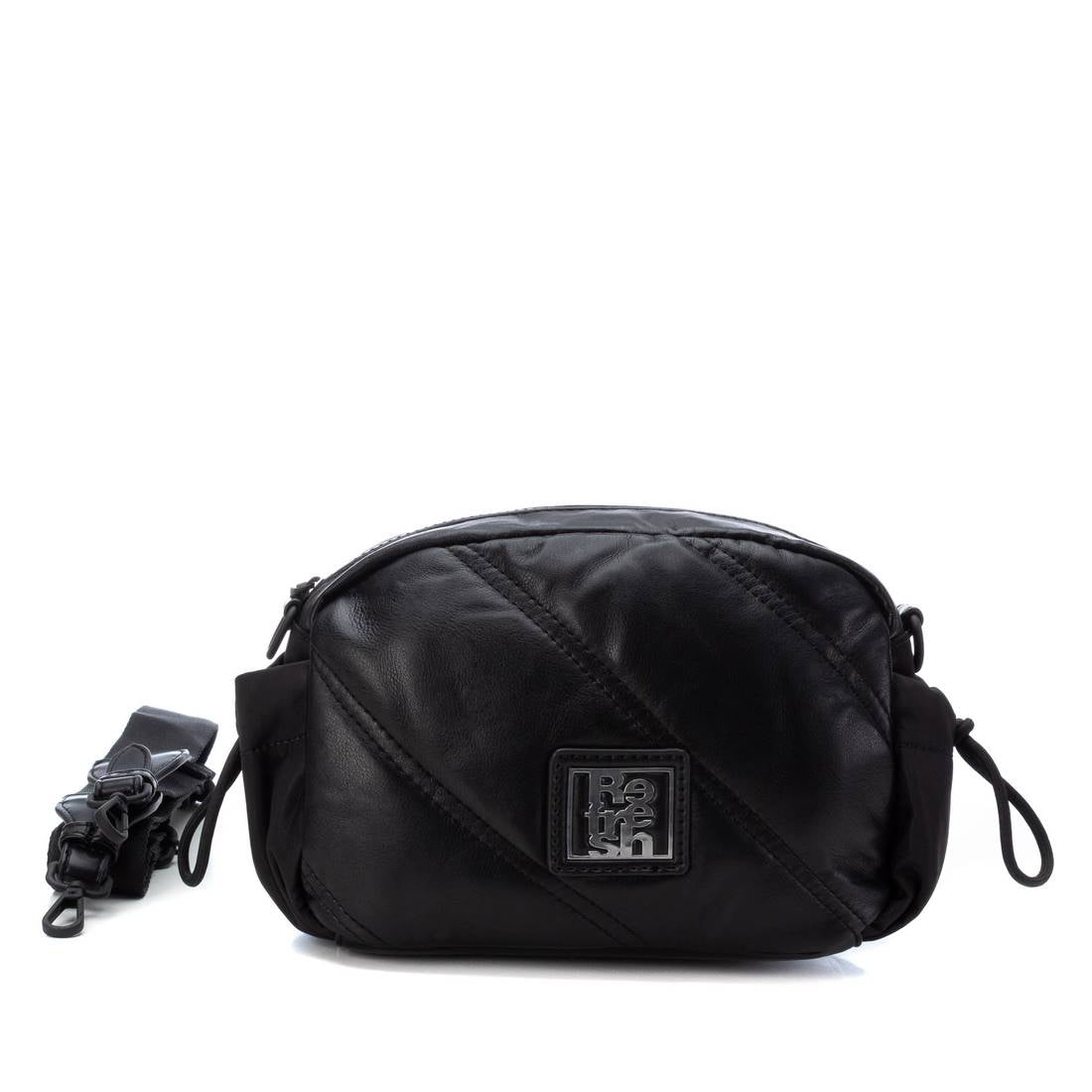 BOLSO DE MUJER REFRESH 18322201、mySite、gtrtttuynbv