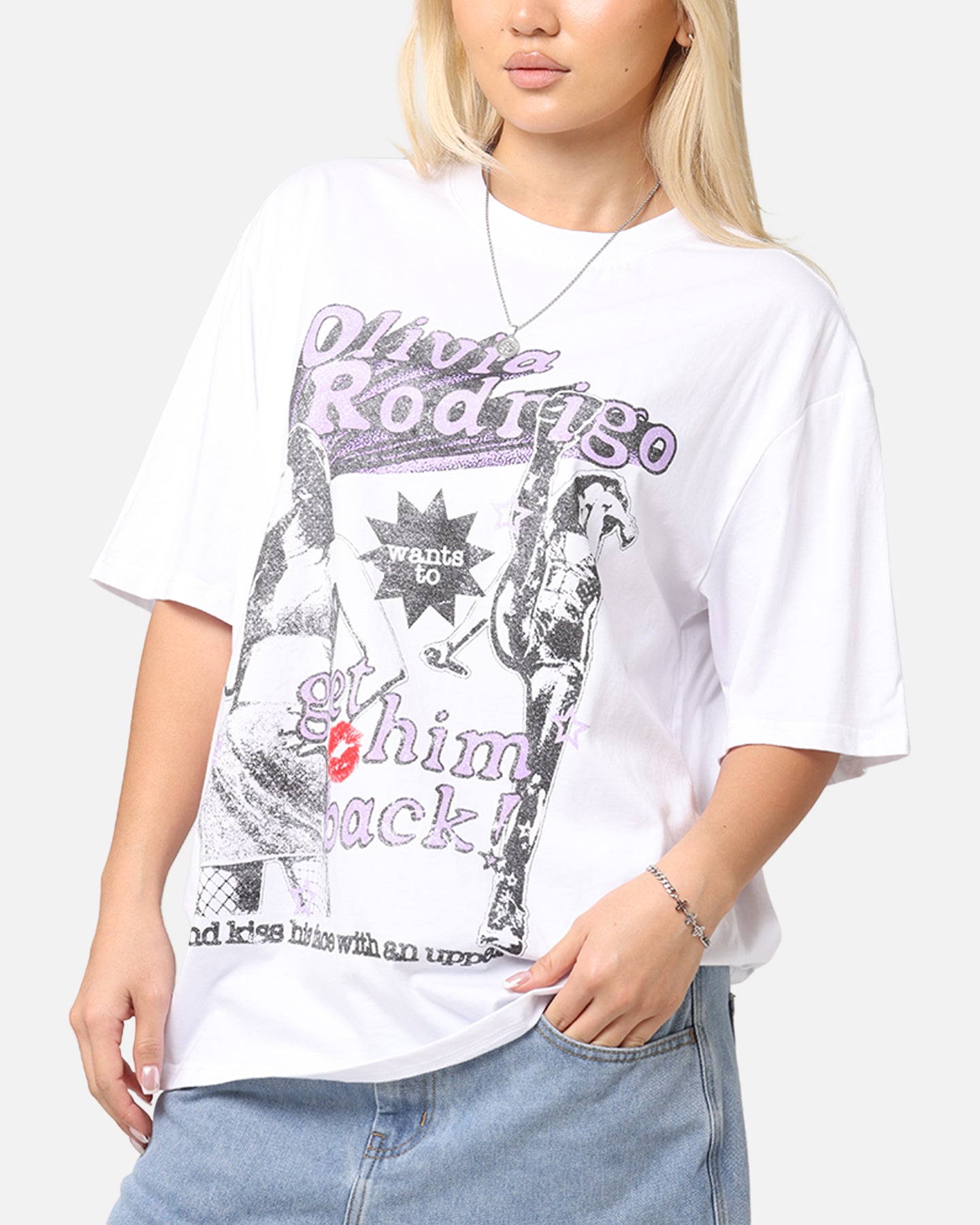 {product_title} - {shop_name}