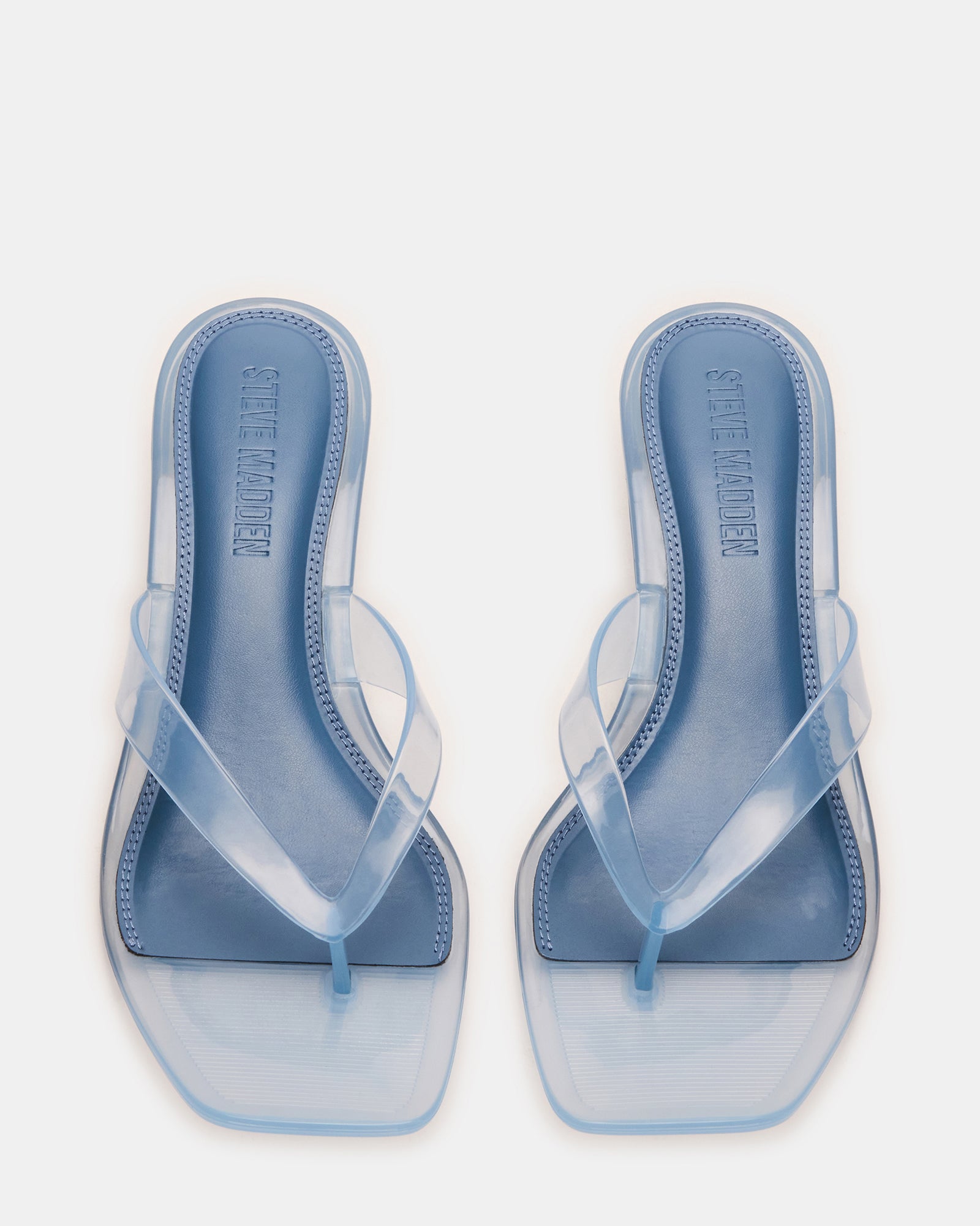 TRACIE JELLY LIGHT BLUE、mySite、gtrtttuynbv