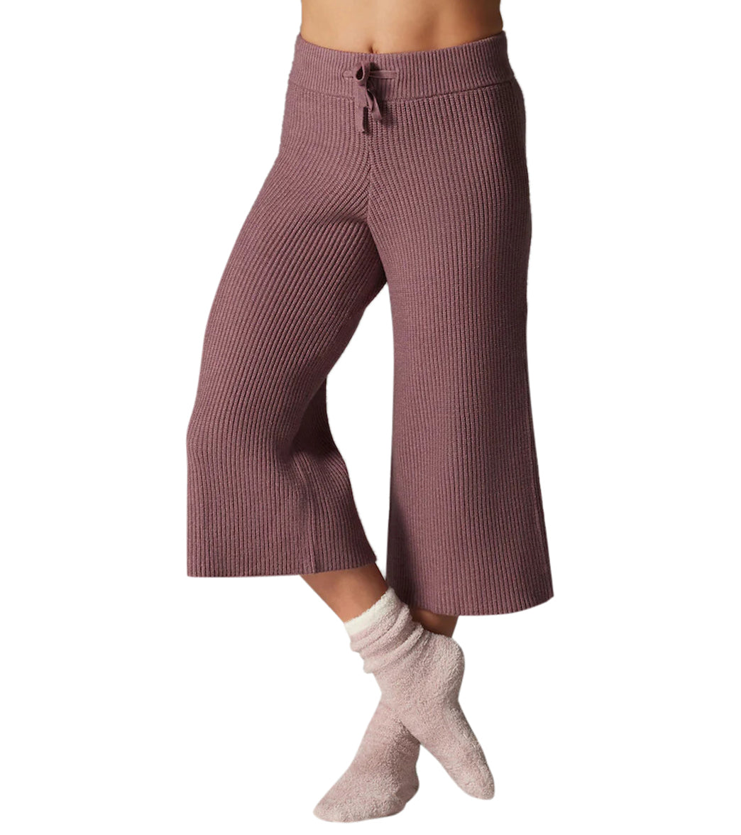 Tavi Alpine Knit Pant、mySite、noshort