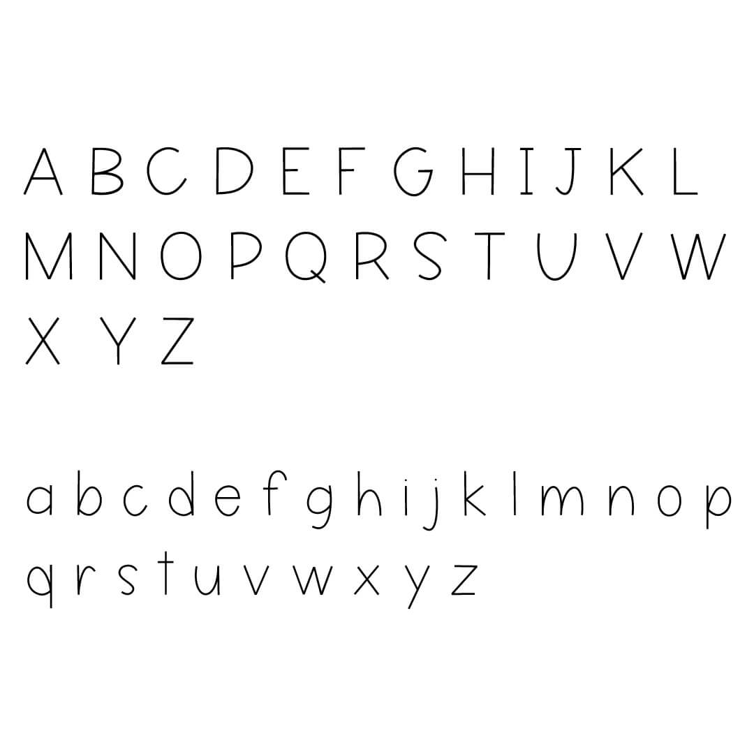  Kids Personalized Whiteboard | Coral Reef Math、mySite、layawaytickets