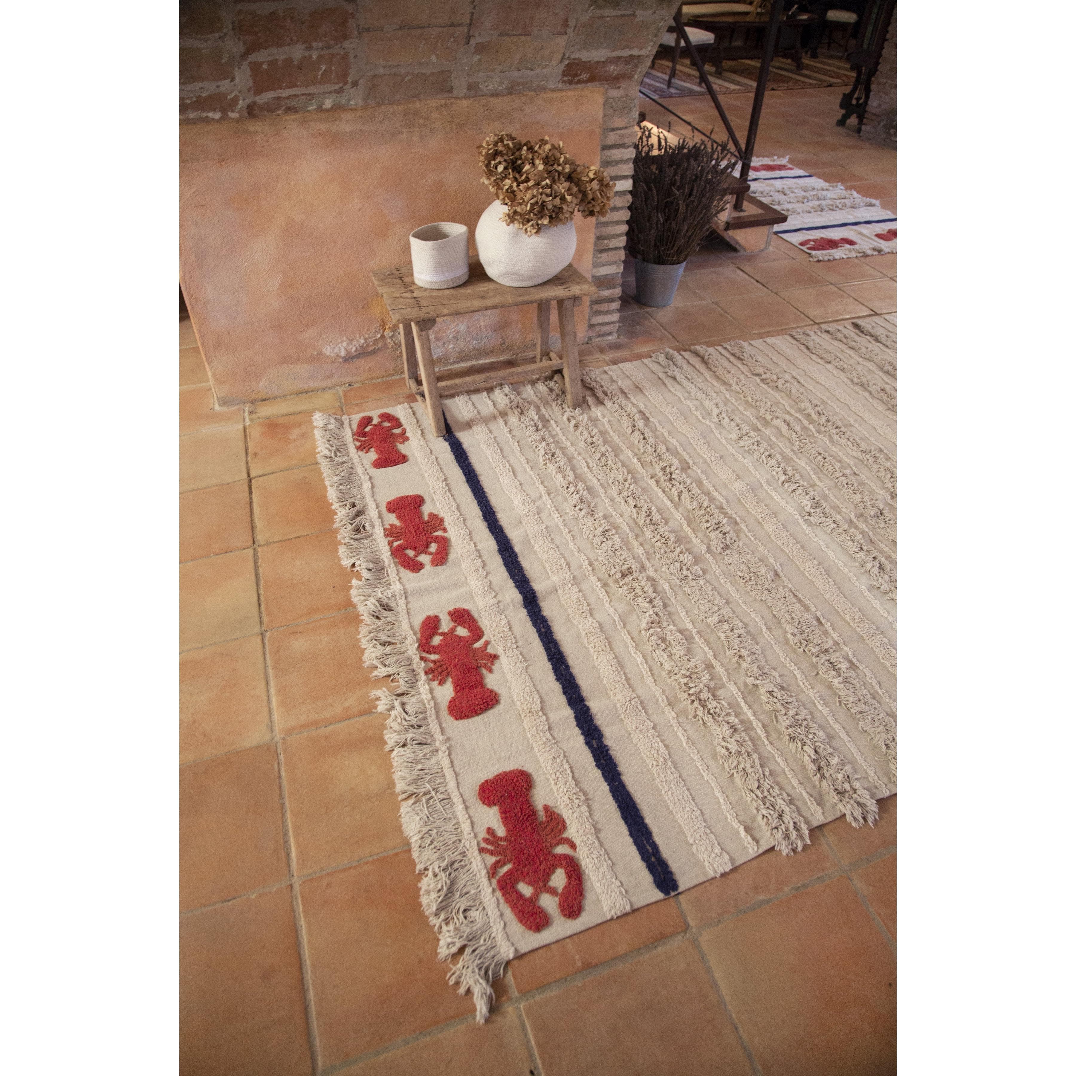 Bola Ivory Basket、mySite、gigharbornorthrealestate