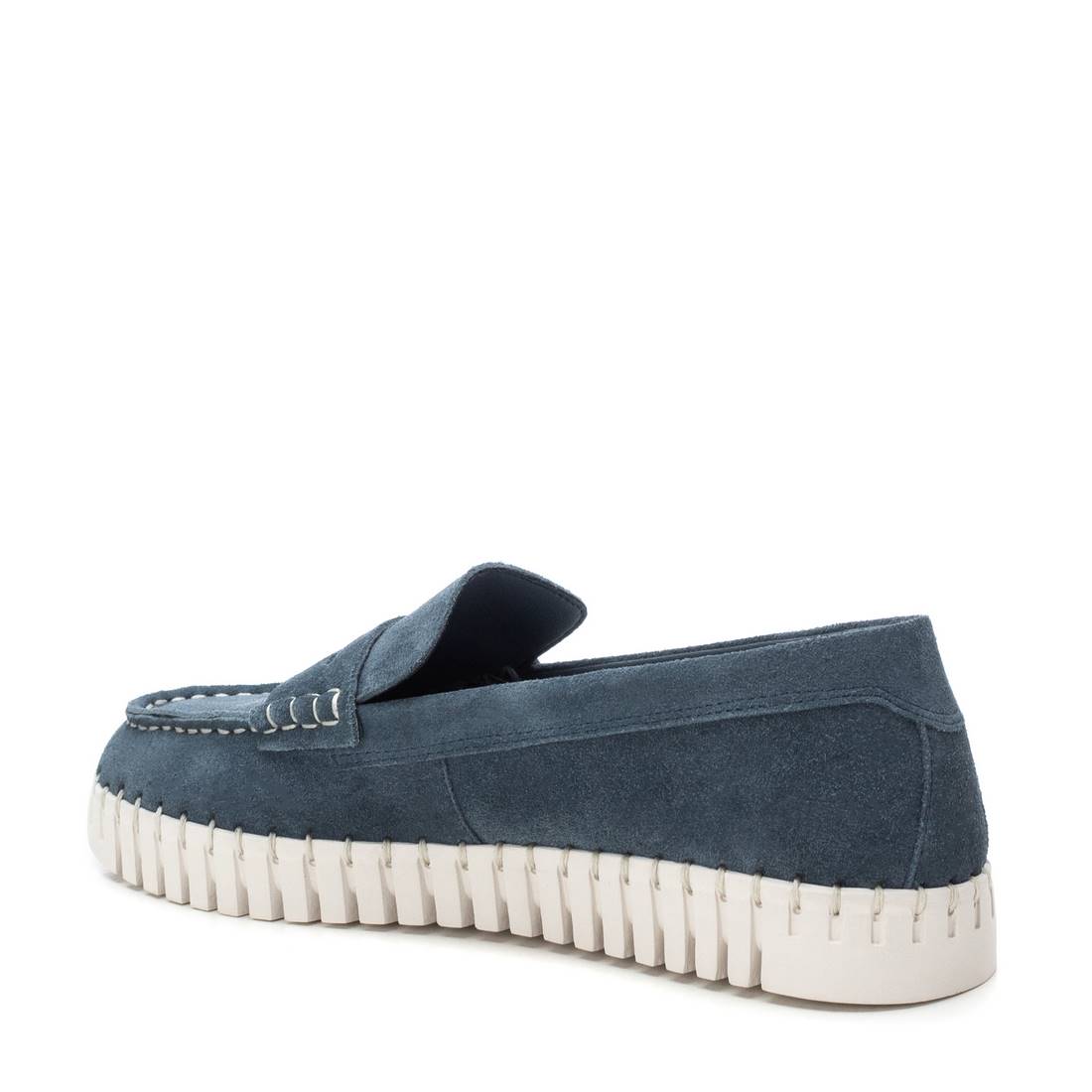 ZAPATO DE MUJER CARMELA 16232403、mySite、gtrtttuynbv