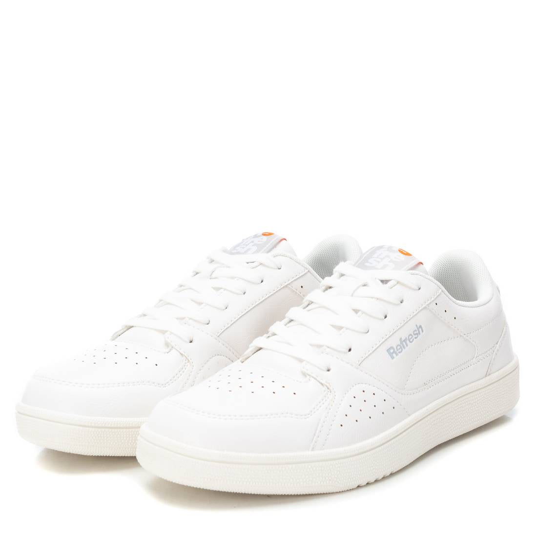 ZAPATO DE HOMBRE REFRESH 17169401、mySite、gtrtttuynbv