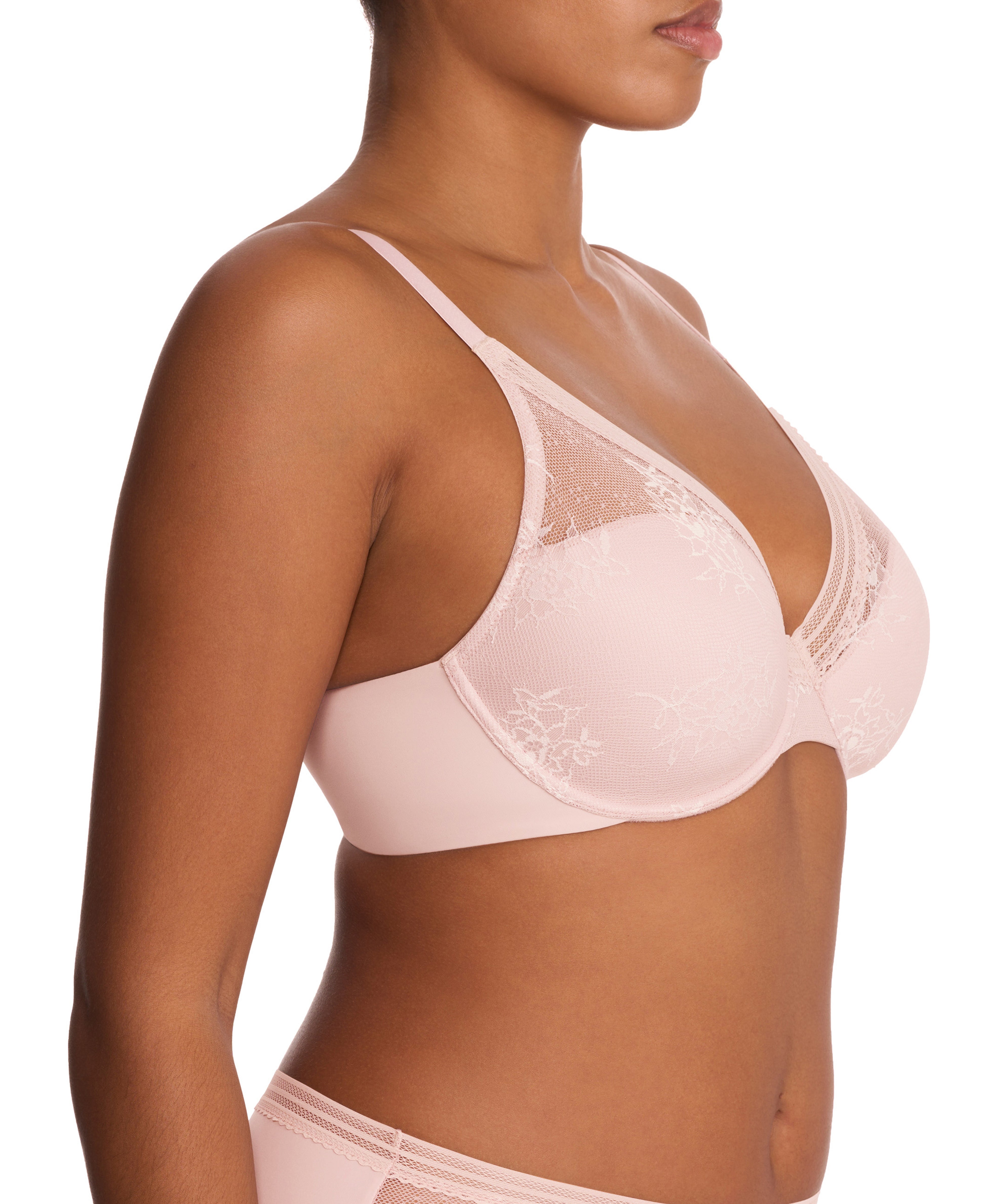  Love lace、mySite、sugarbowlscore