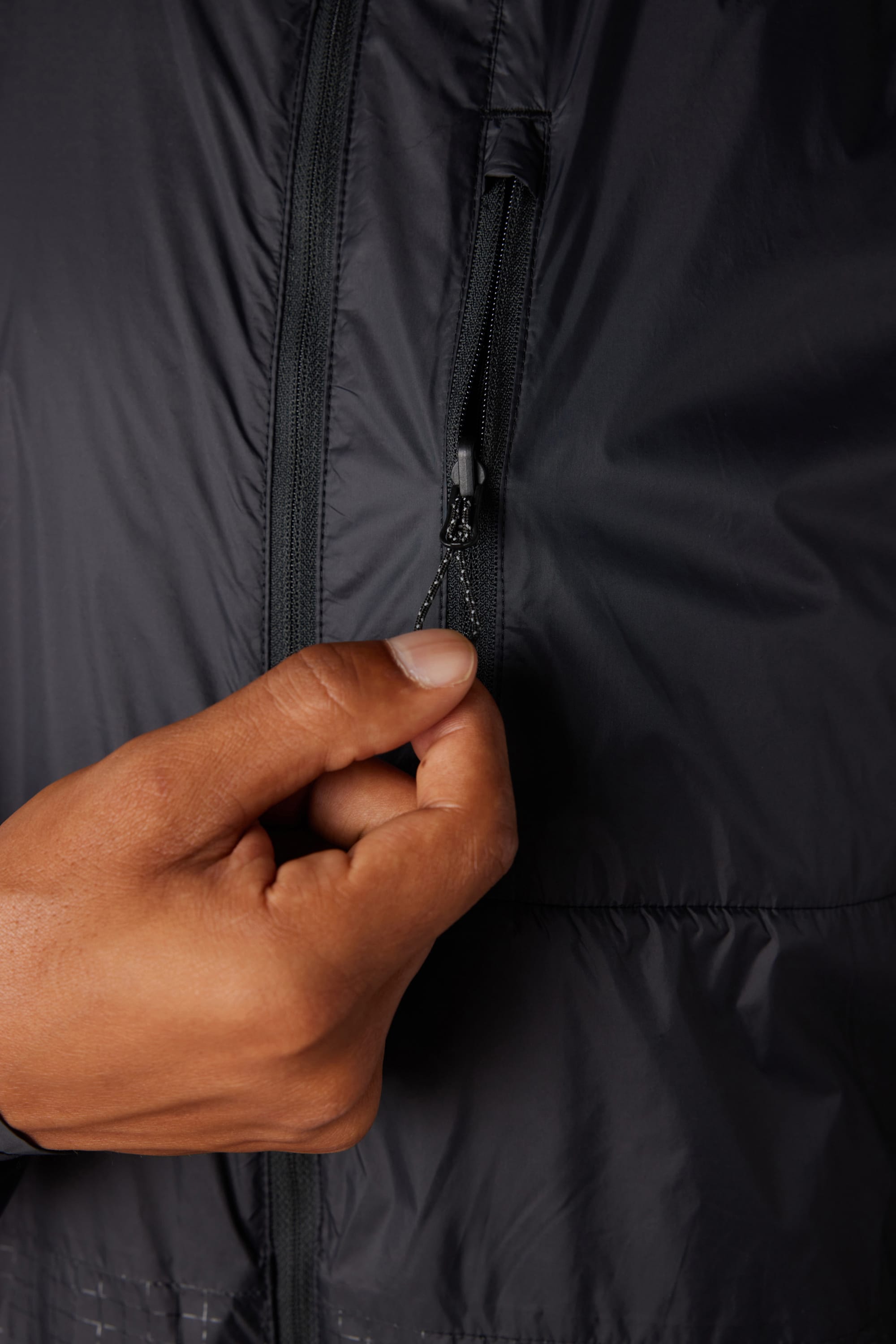 686 Men's Grid Shell Jacket、mySite、i-lightchina