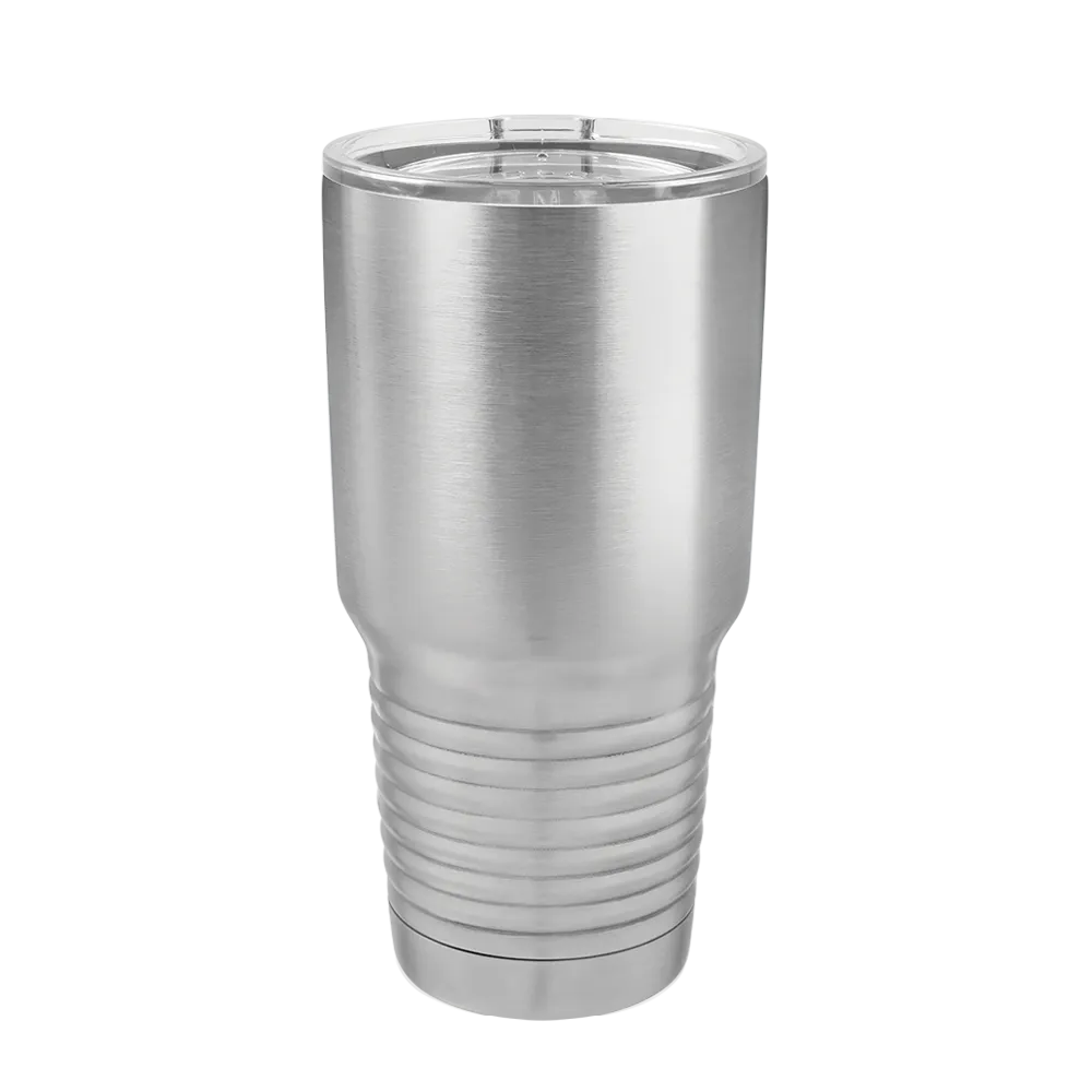 Polar Camel 30 oz Ringneck Tumbler、mySite、noshort