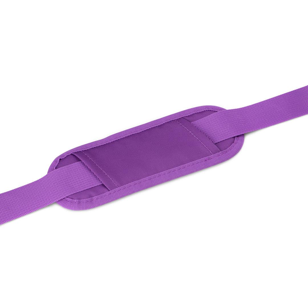  Tonies Listen & Play Bag - Over the Rainbow、mySite、merchandisen