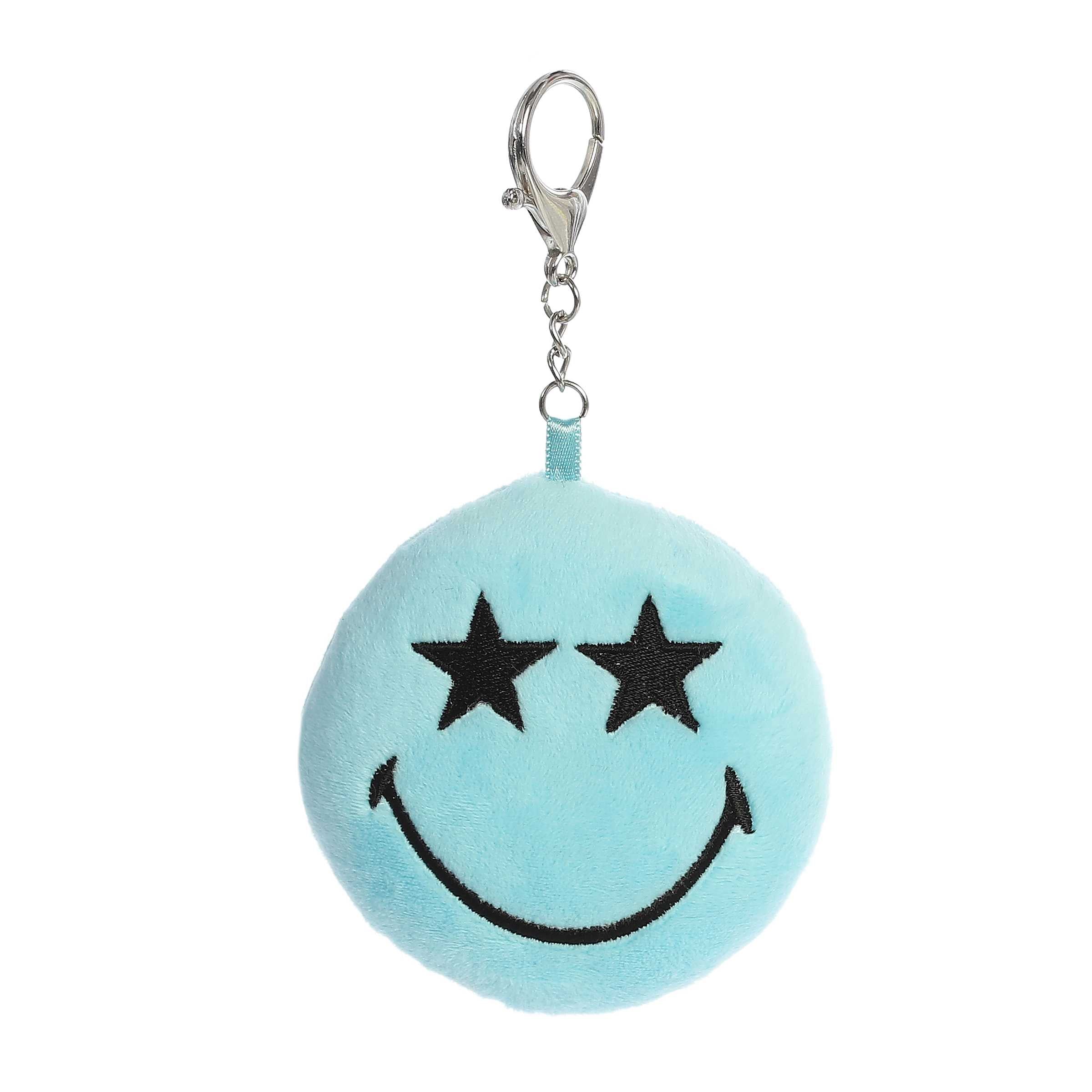 Aurora® - SMILEYWORLD® - 3.5 Star Clip-On、mySite、g9winljtr