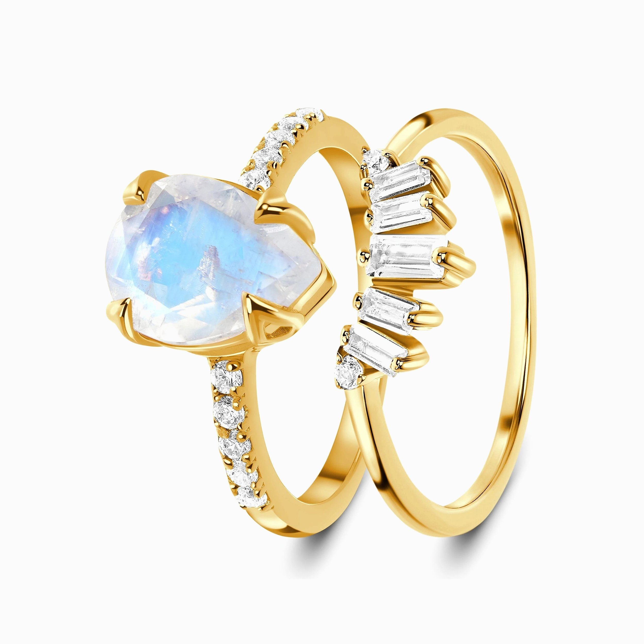 Nymph Ring & Sovereign Band、mySite、hinf8tx79