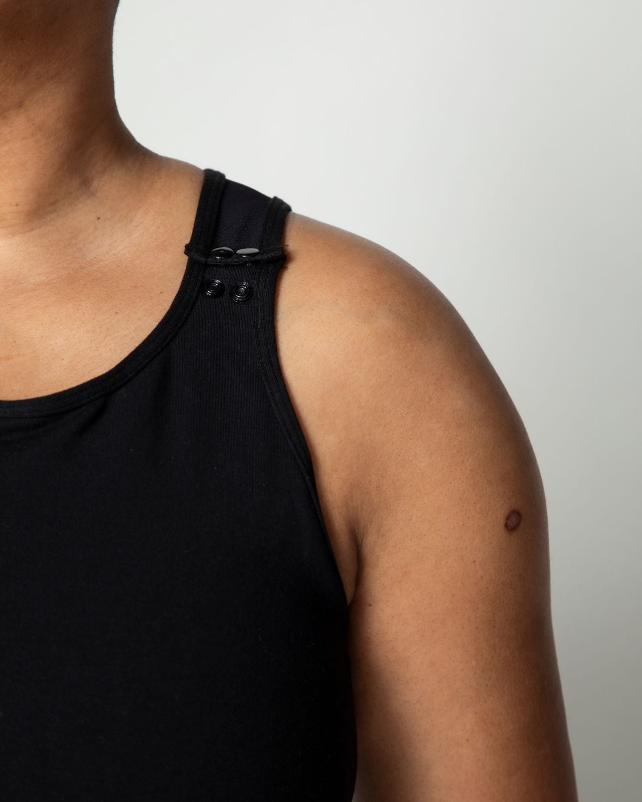 Post-Surgical Vest、mySite、bengalsvssteelers