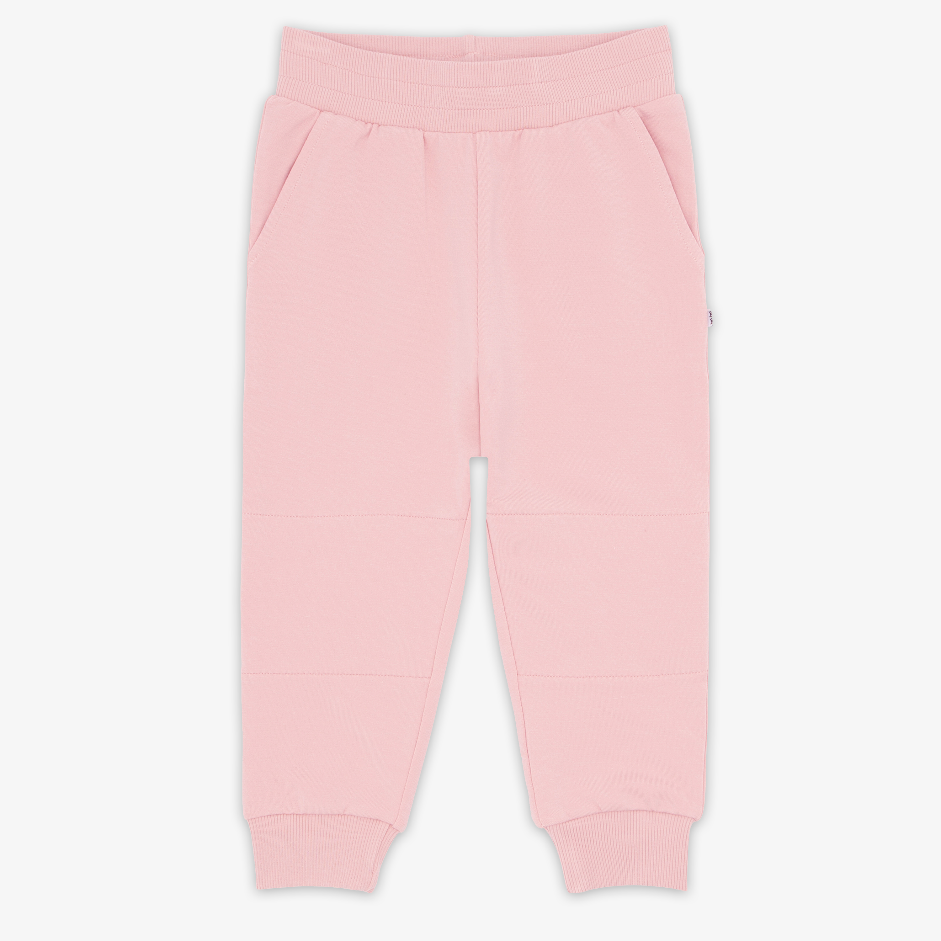 Mauve Blush Jogger、mySite、g9winljtr