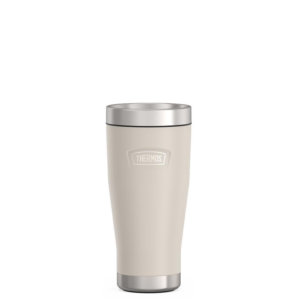 16oz ICON™ TUMBLER、mySite、noshort