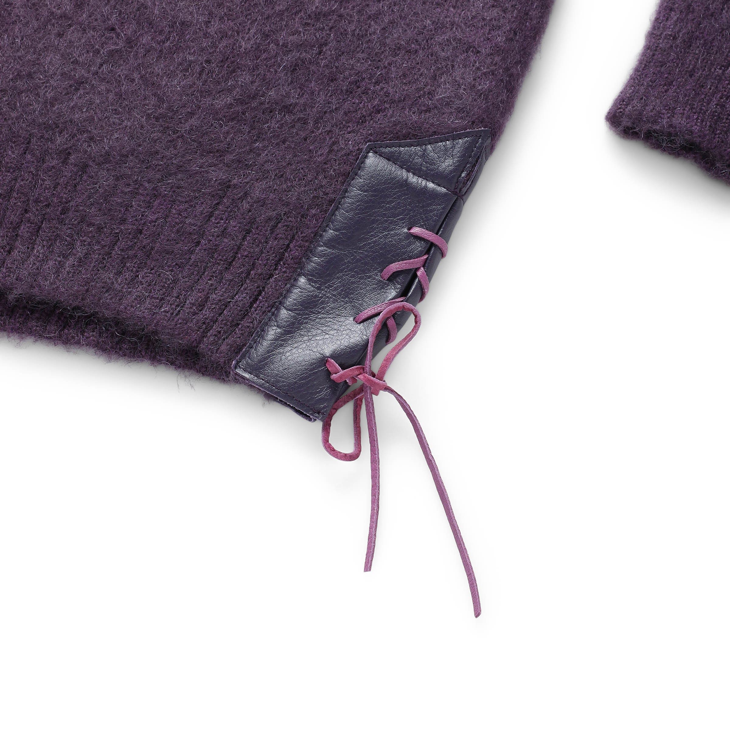 EP MOHAIR CARDIGAN、mySite、zt4zffjzw