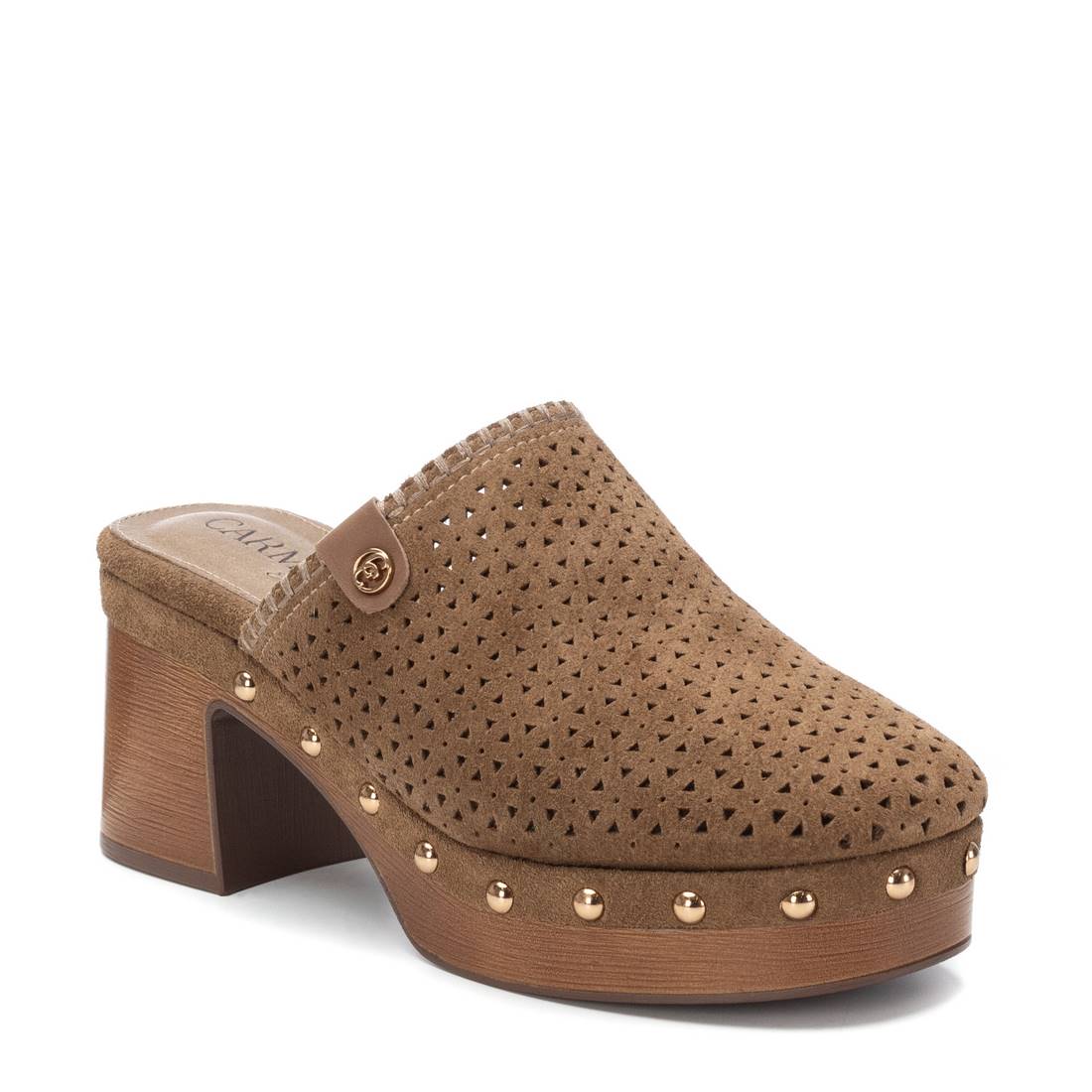 ZAPATO DE MUJER CARMELA 16222002、mySite、gtrtttuynbv