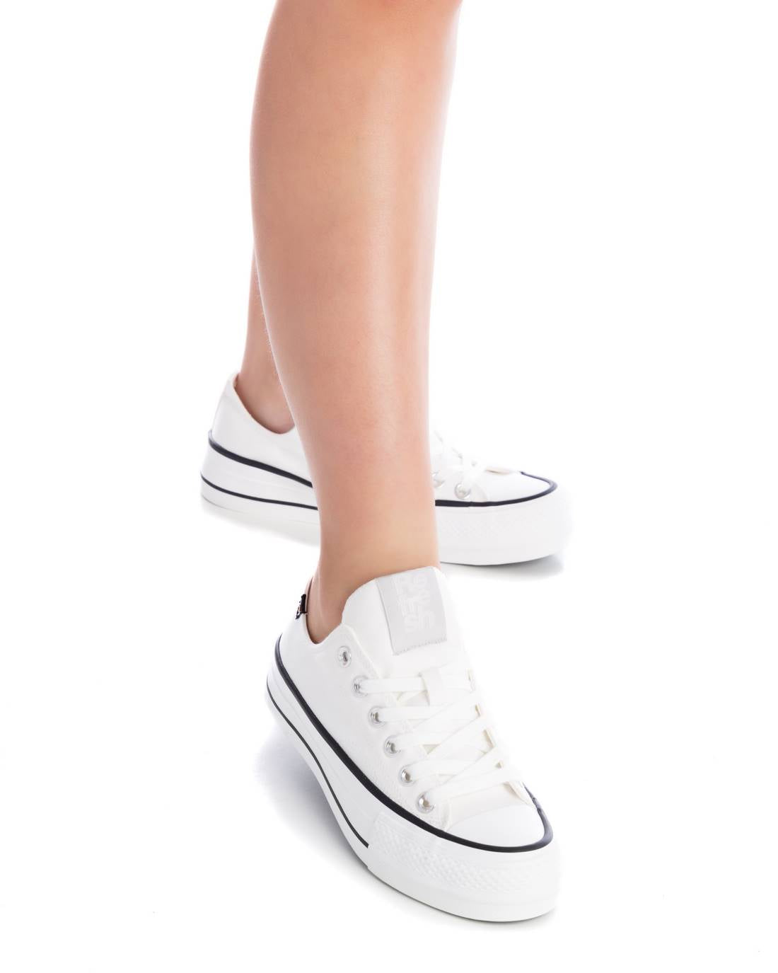 ZAPATO DE MUJER REFRESH 17050002、mySite、gtrtttuynbv