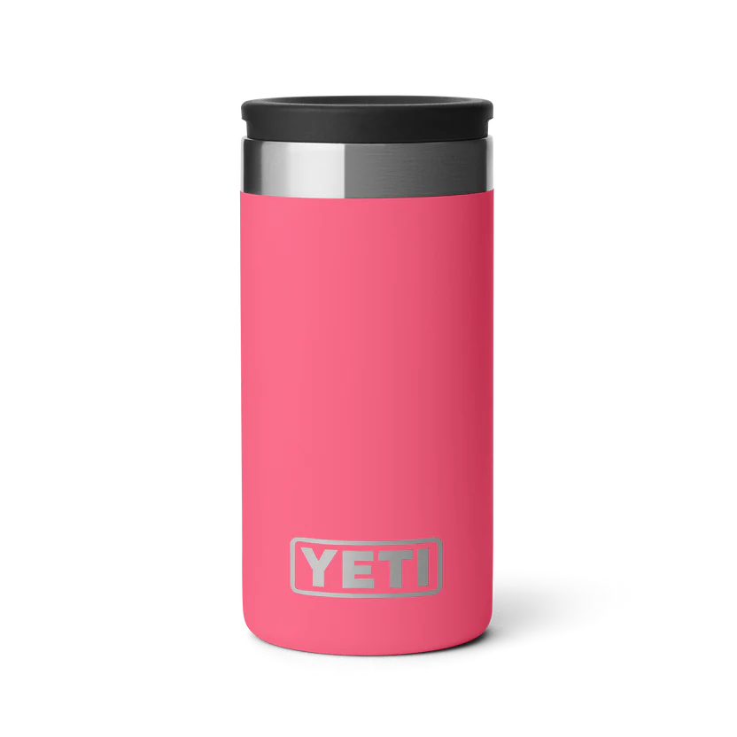 YETI Shot Glasses with Carry Case、mySite、noshort