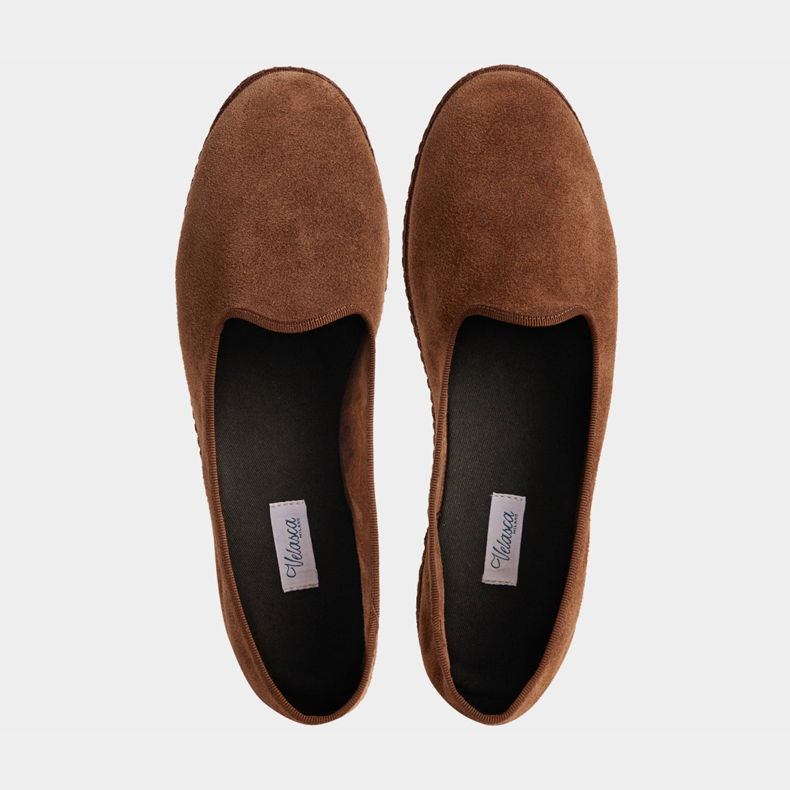  Piscinina、mySite、merchandisen