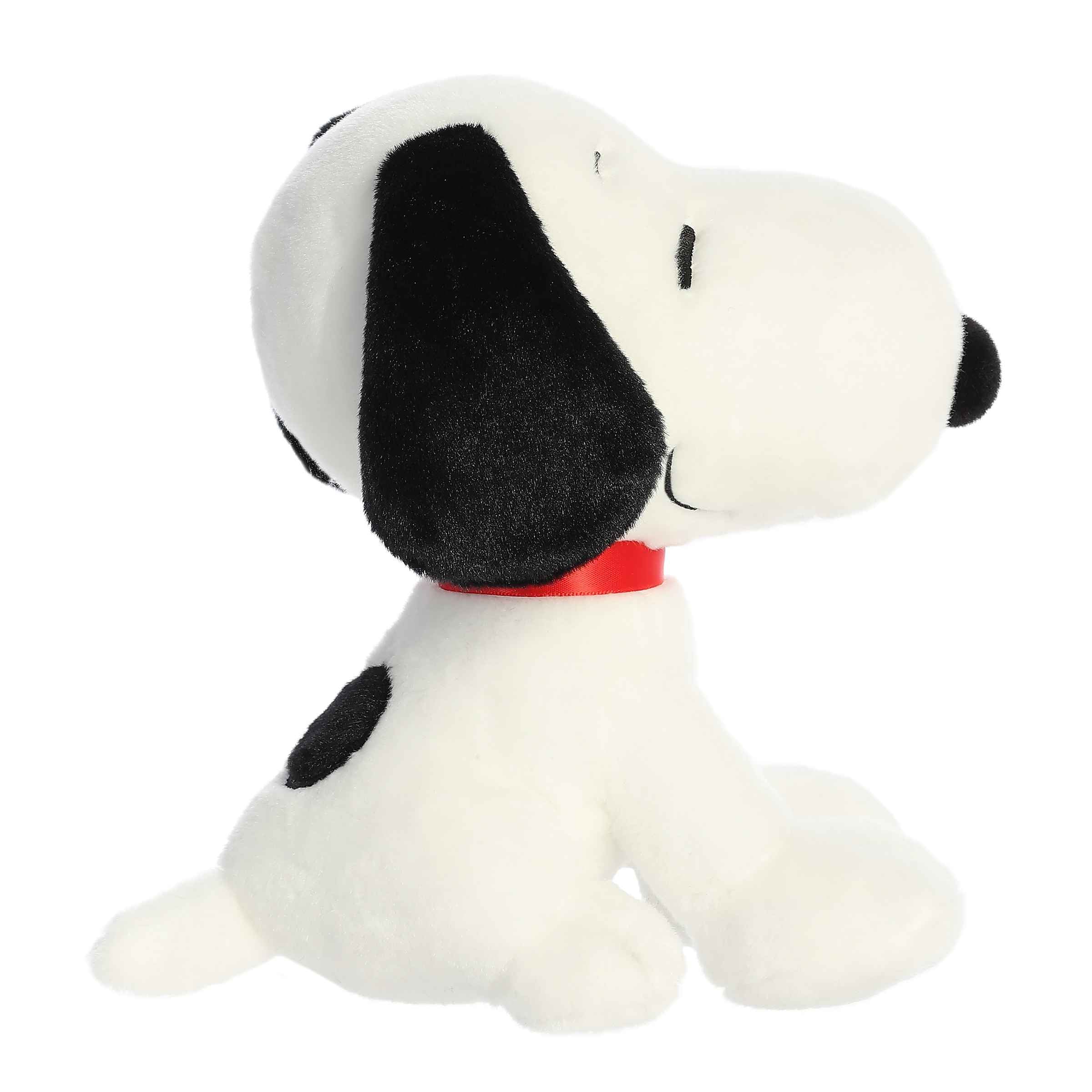 Aurora® - Peanuts® - 9 Snoopy、mySite、g9winljtr