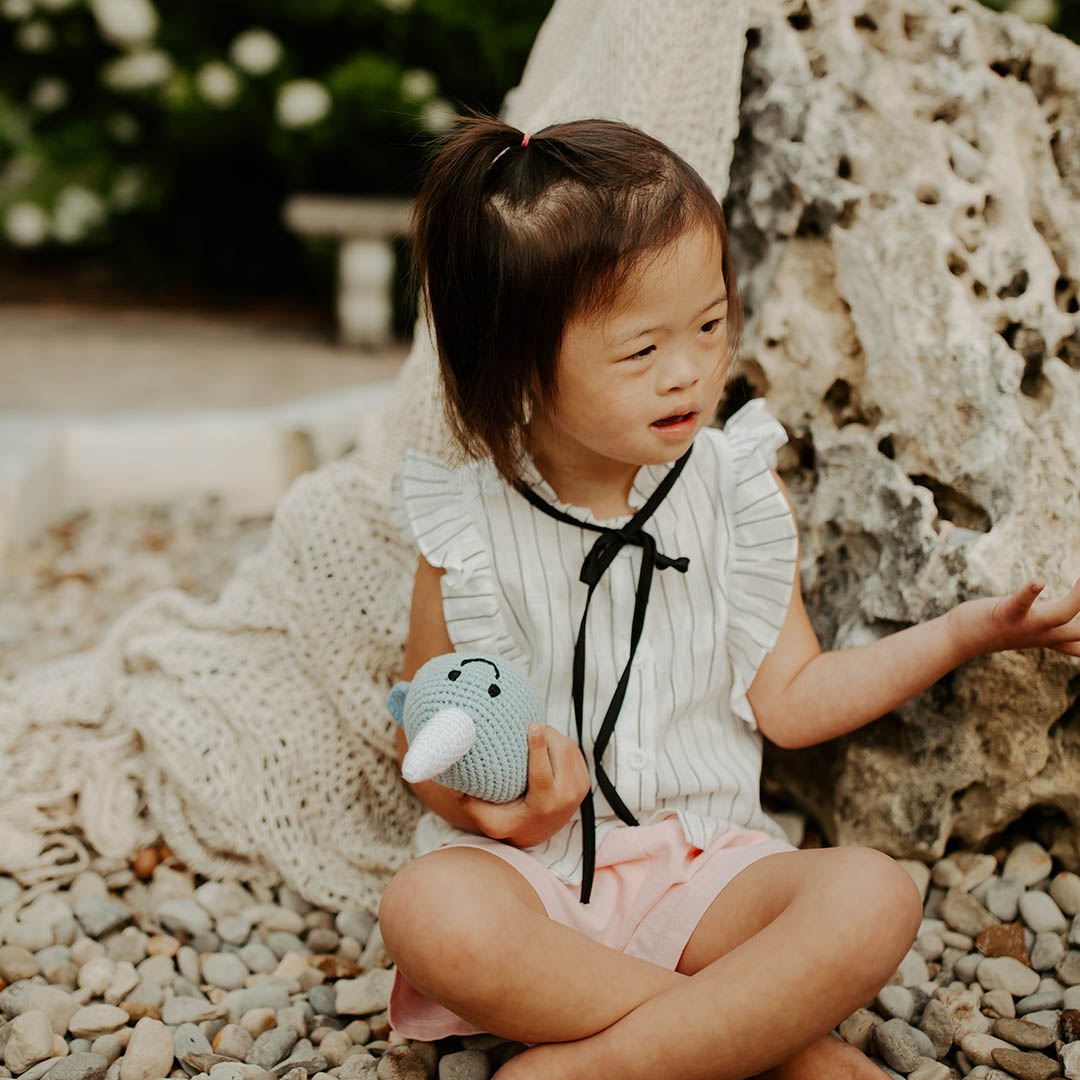 Narwhal Rattle、mySite、g9winljtr