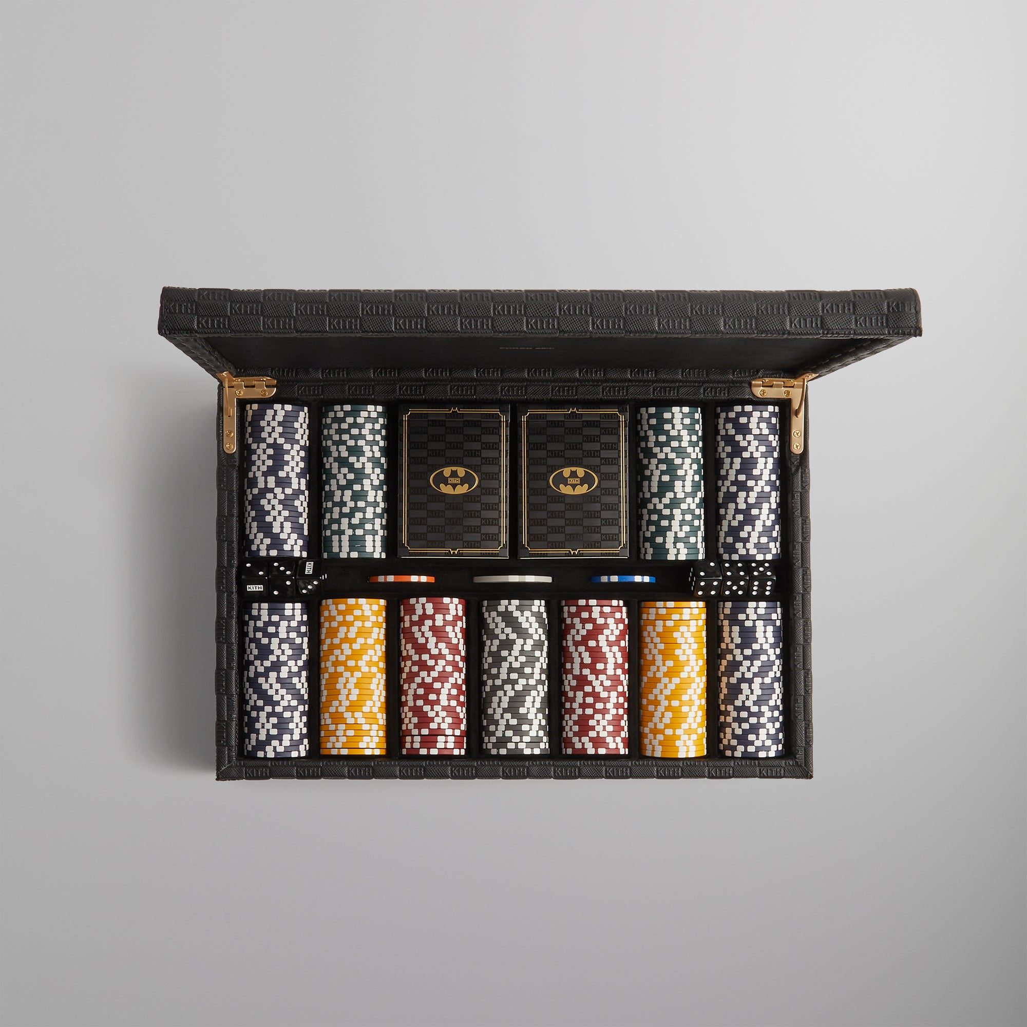 {product_title} - {shop_name}