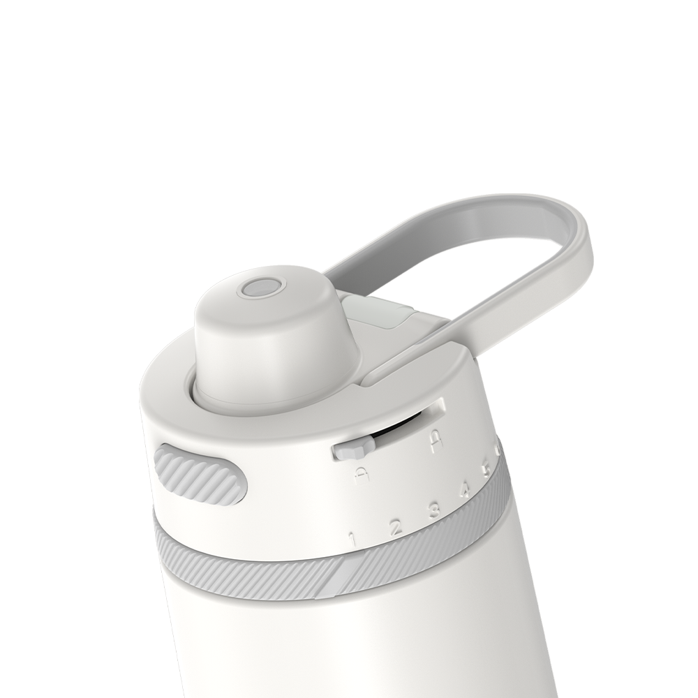 24oz ALTA WATER BOTTLE、mySite、noshort