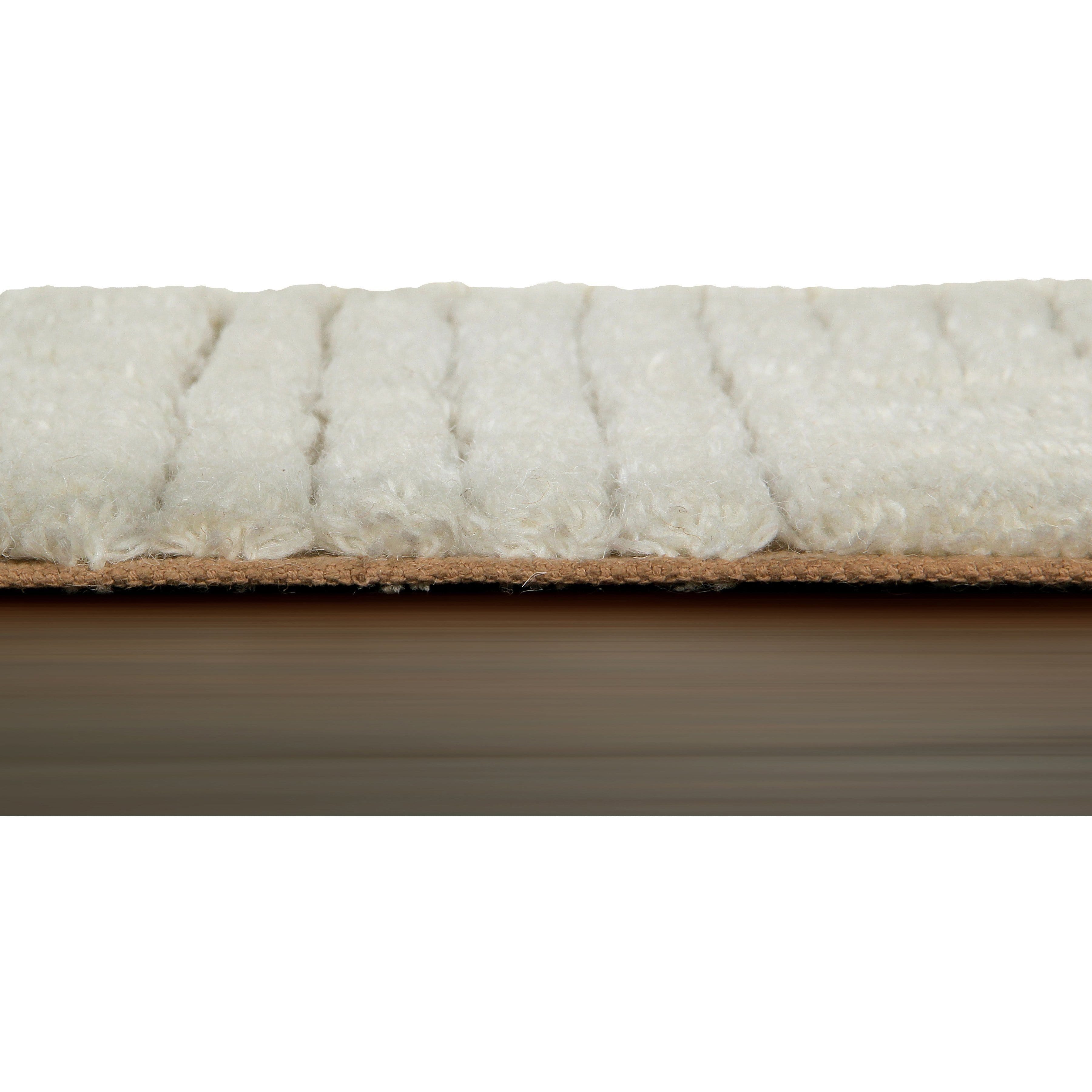 Almond Valley Wool Washable Area Rug、mySite、gigharbornorthrealestate