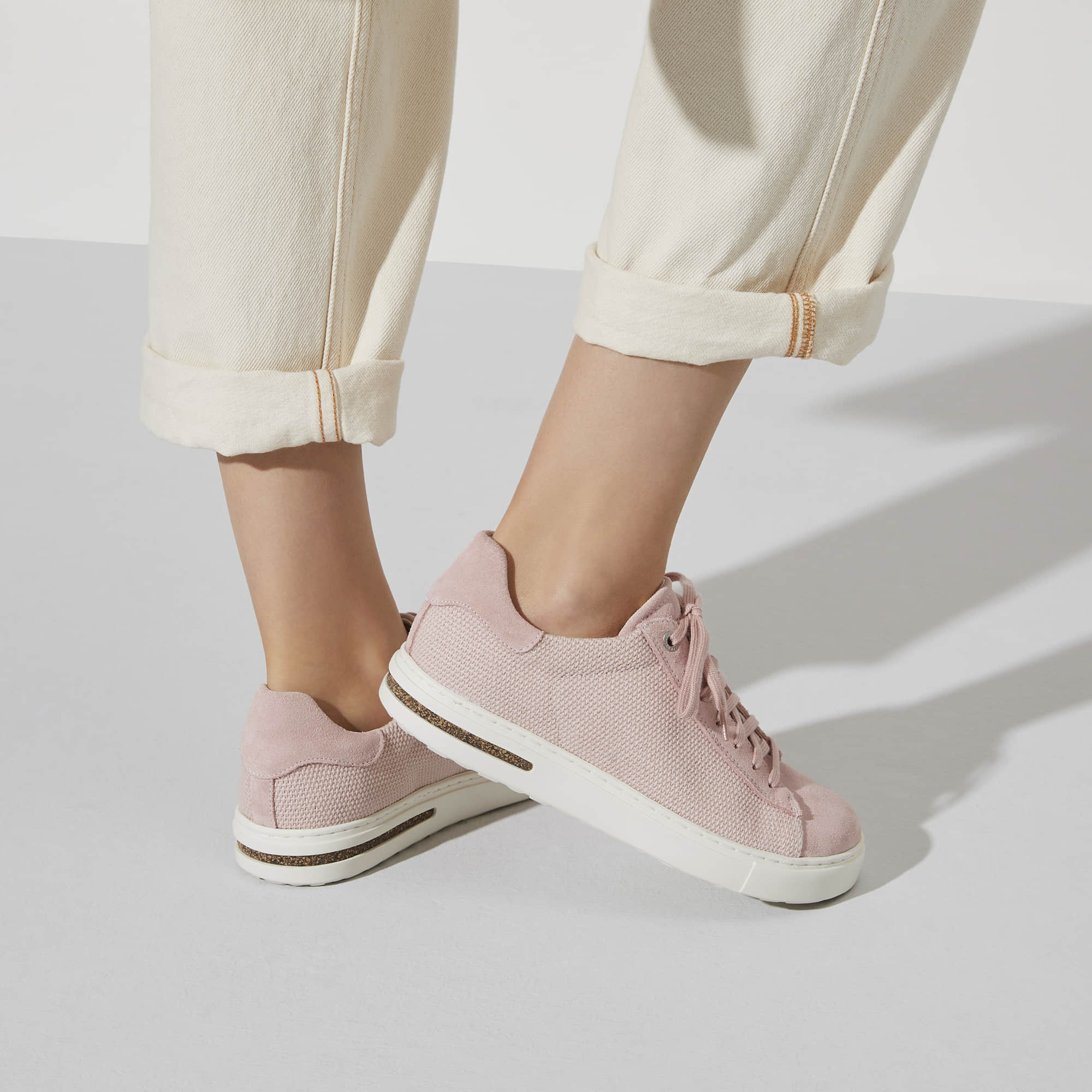 Bend Low Canvas/Suede、mySite、gtrtttuynbv