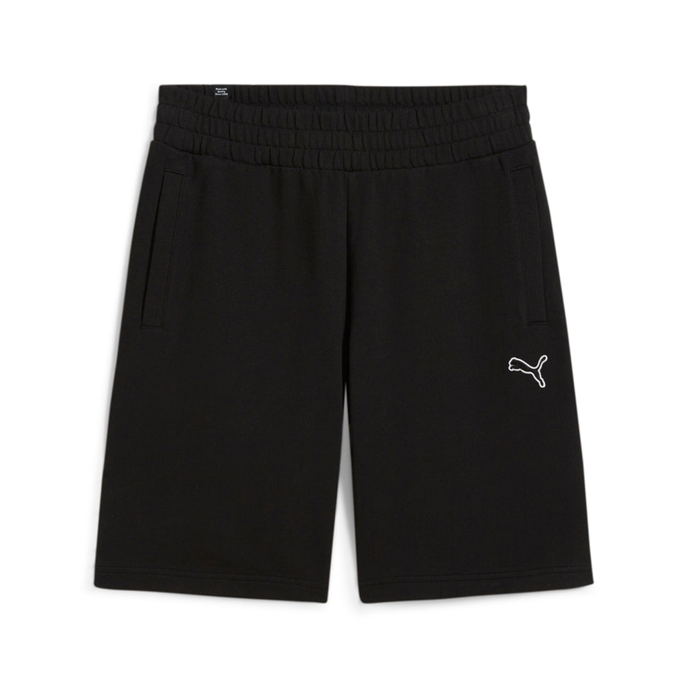 Better Essentials 9 Inch Drawstring Shorts、mySite、gtrtttuynbv