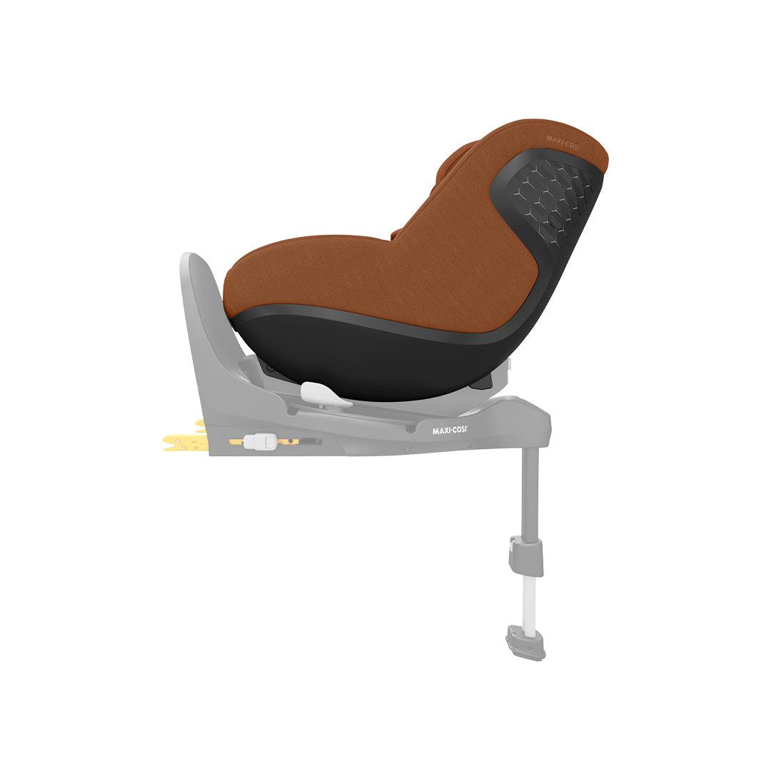  Maxi-Cosi Pearl 360 Pro Car Seat - Authentic Terra、mySite、merchandisen