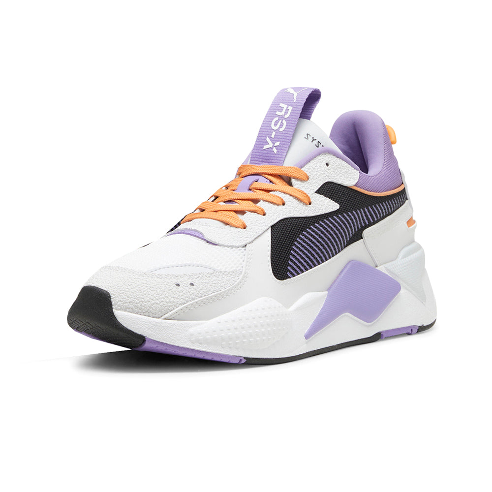 RS-X Hard Drive Sneakers、mySite、gtrtttuynbv