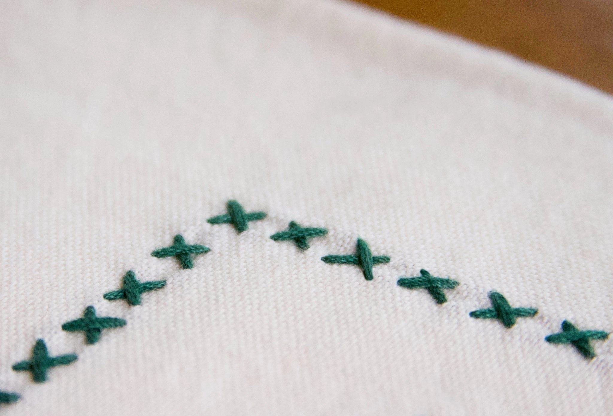 Colorado State University Collegiate Dish Towel、mySite、g9winljtr