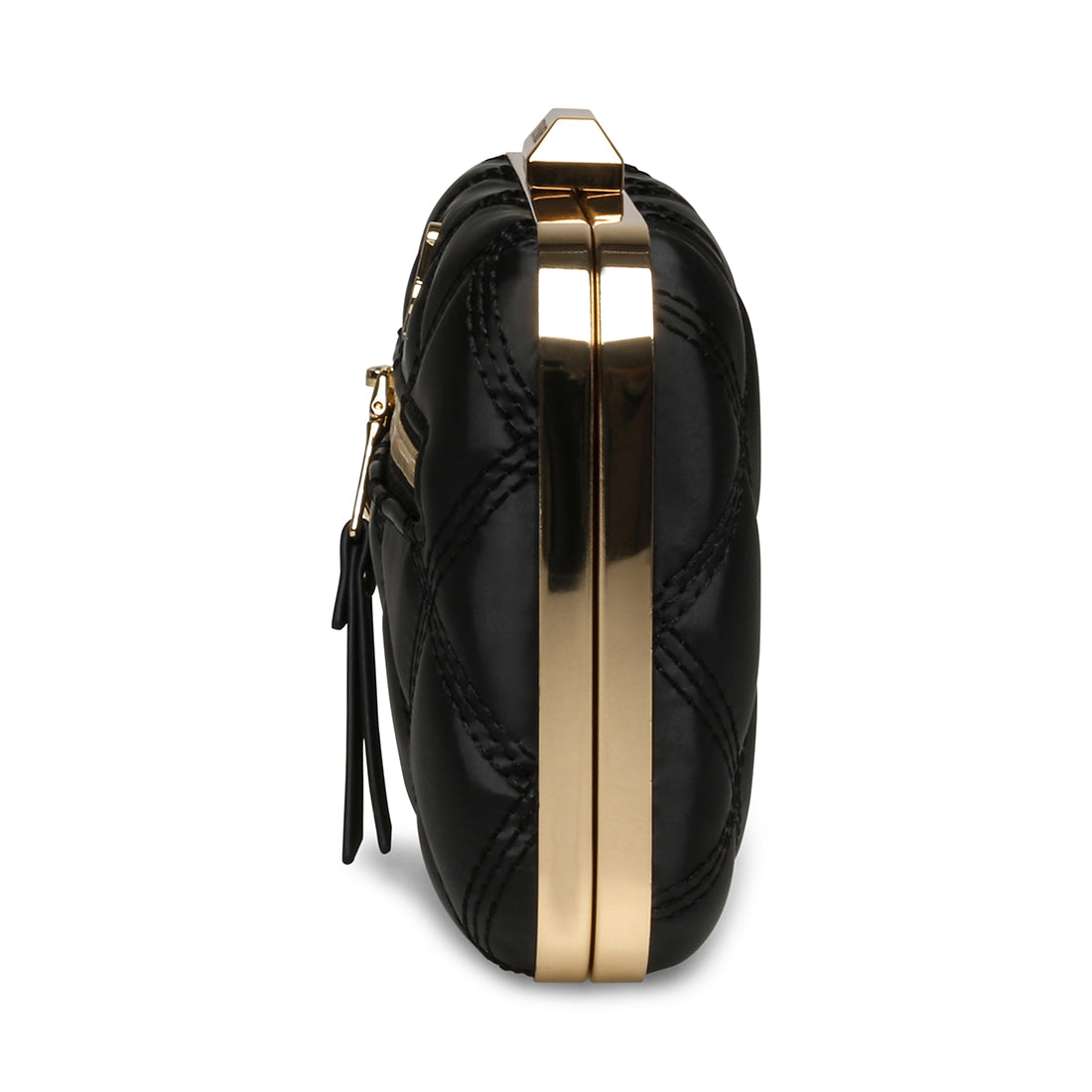 GILDA BLACK/GOLD、mySite、dreamappss